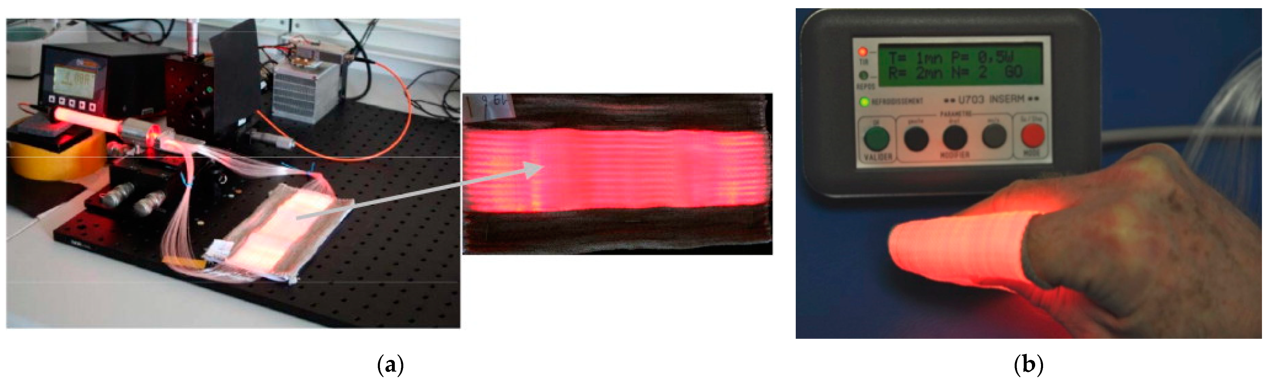 Pharmaceutics 15 02075 g006