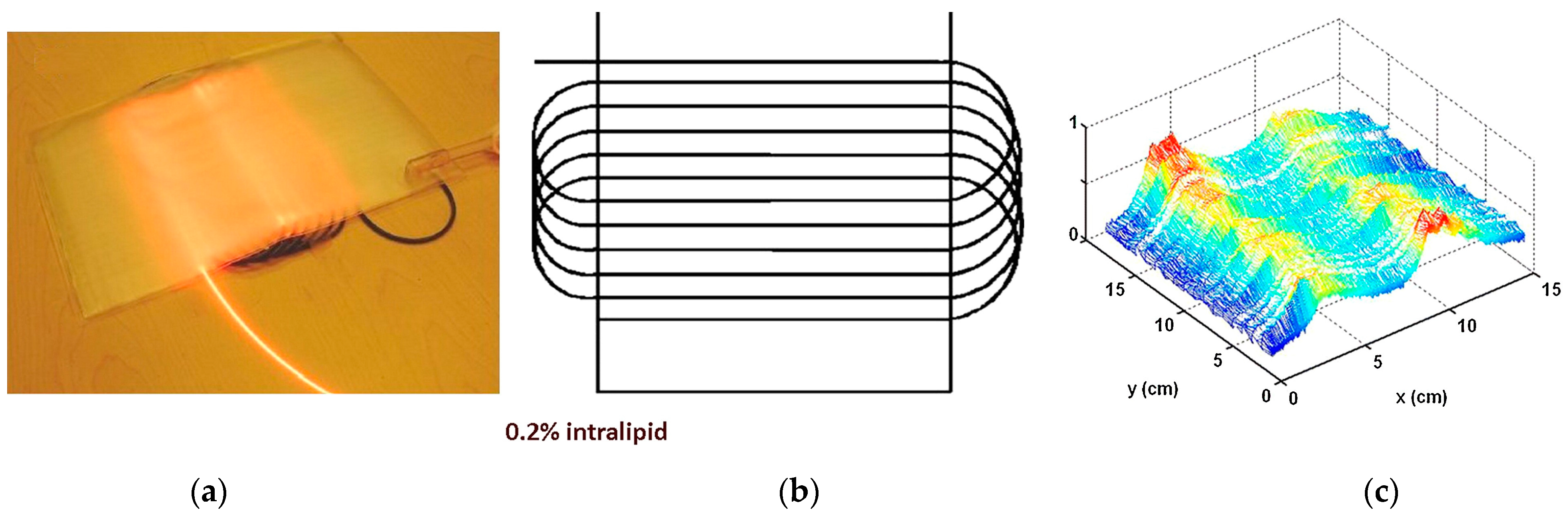 Pharmaceutics 15 02075 g007