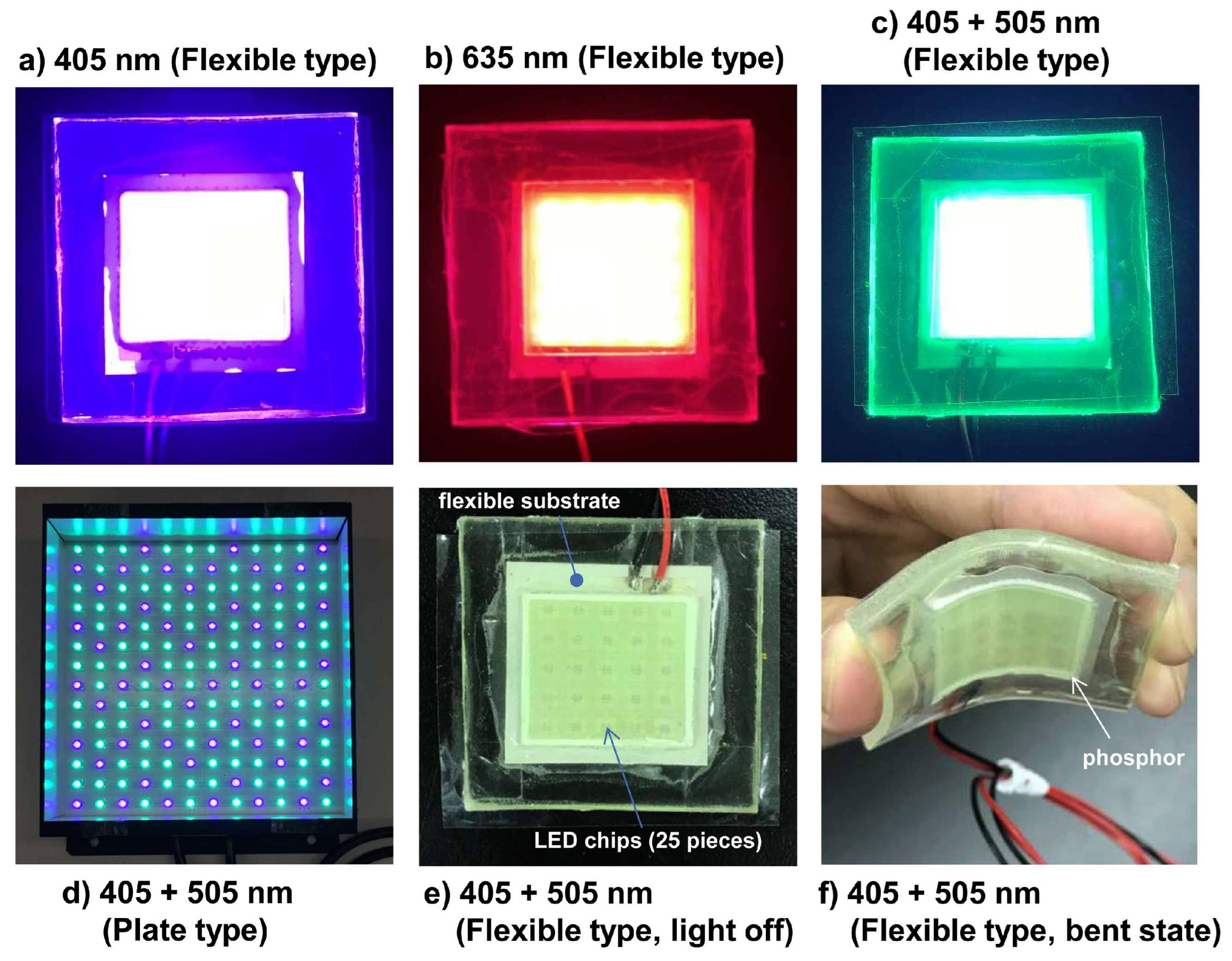 Pharmaceutics 15 02075 g008