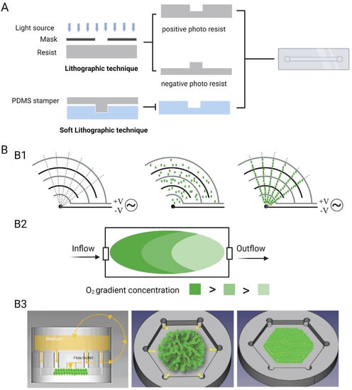 Pharmaceutics 15 02094 g002