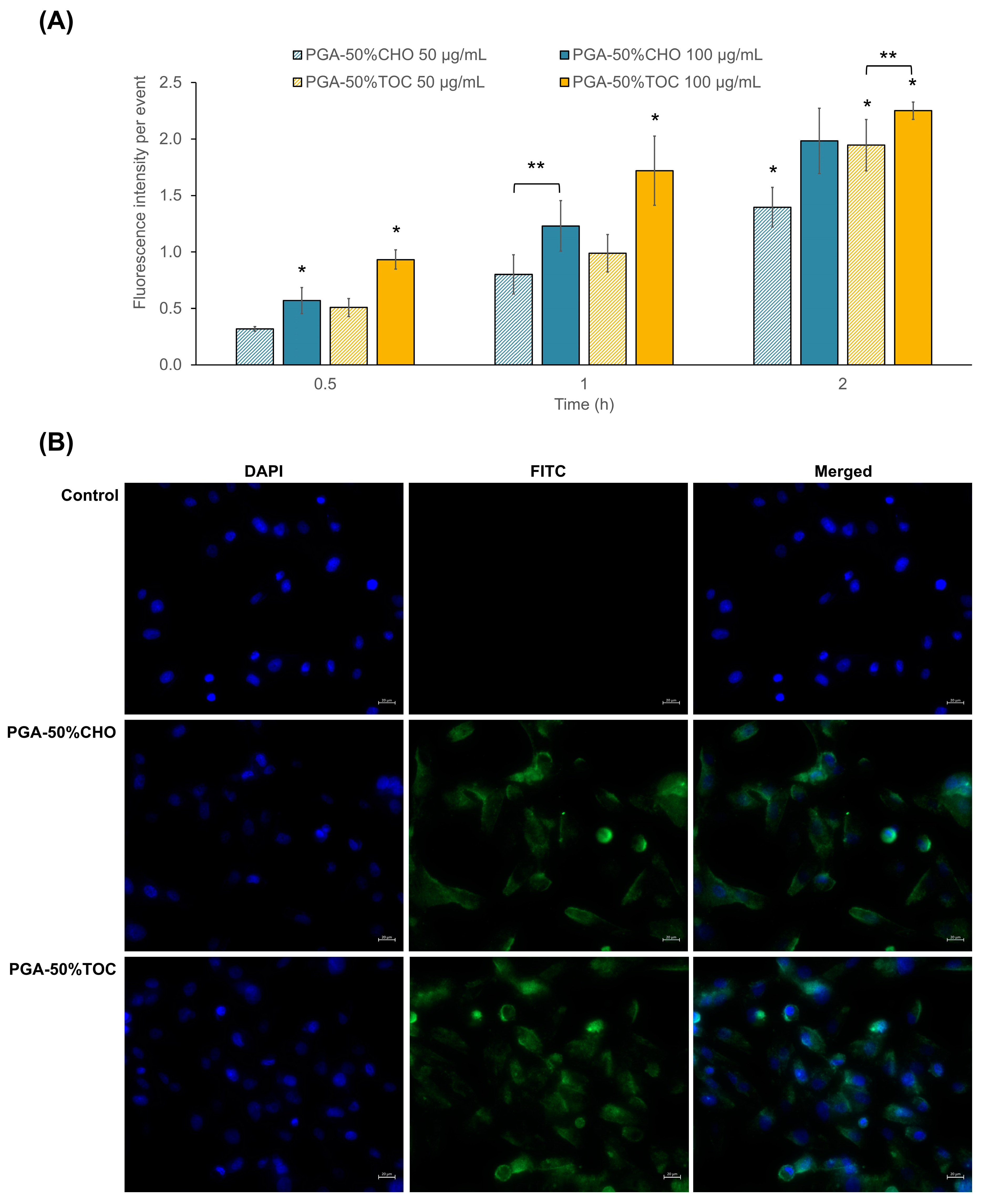 Pharmaceutics 15 02100 g008 Pharmaceutics 15 02100 g008