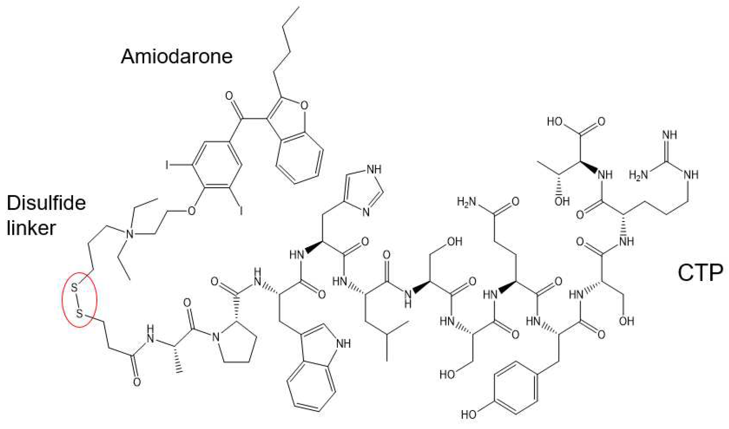 Pharmaceutics 15 02107 g001