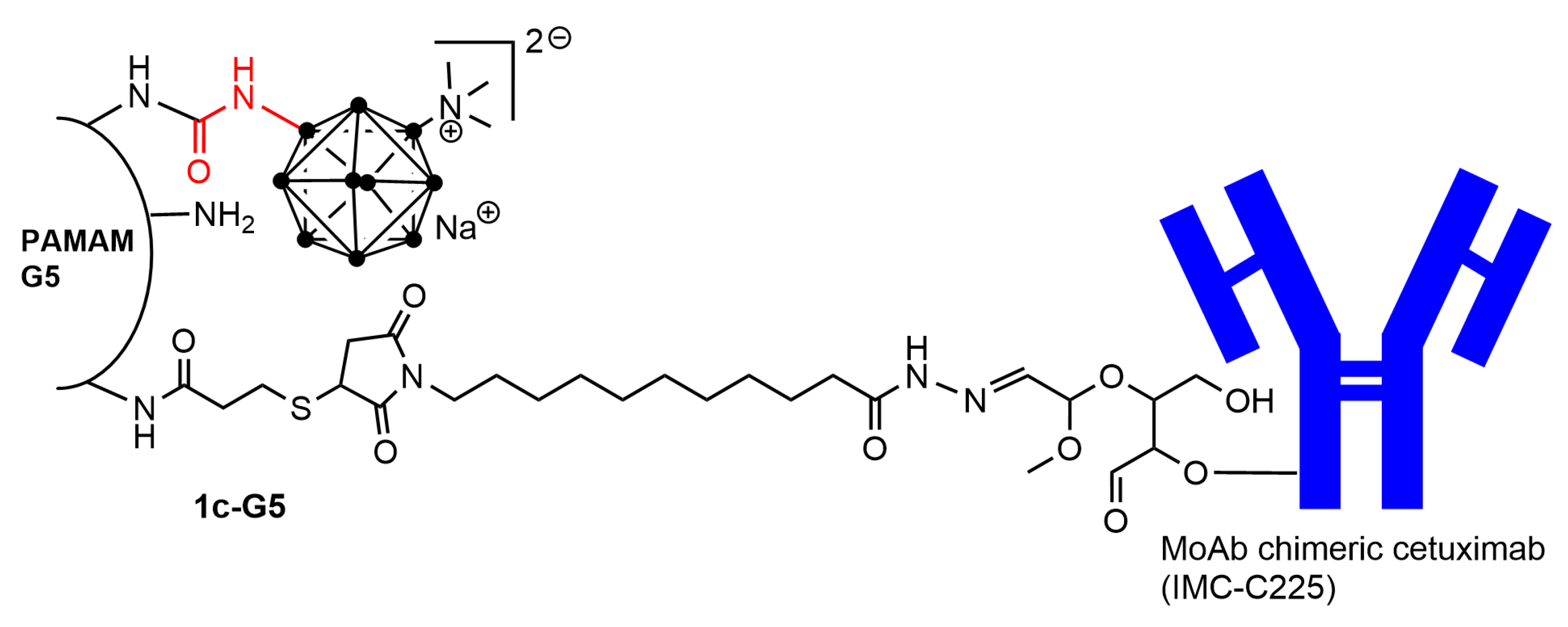 Pharmaceutics 15 02117 g003