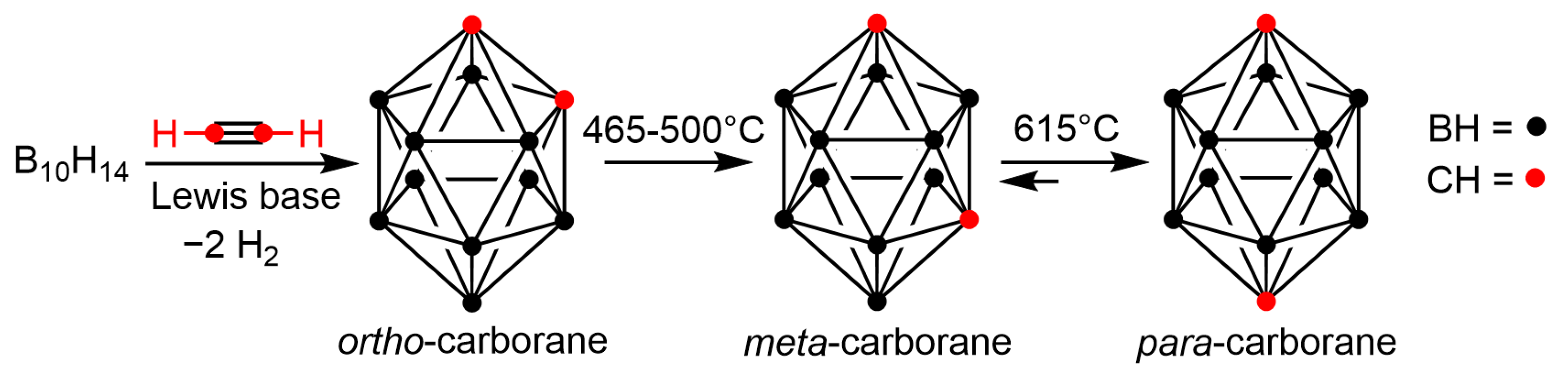 Pharmaceutics 15 02117 sch001