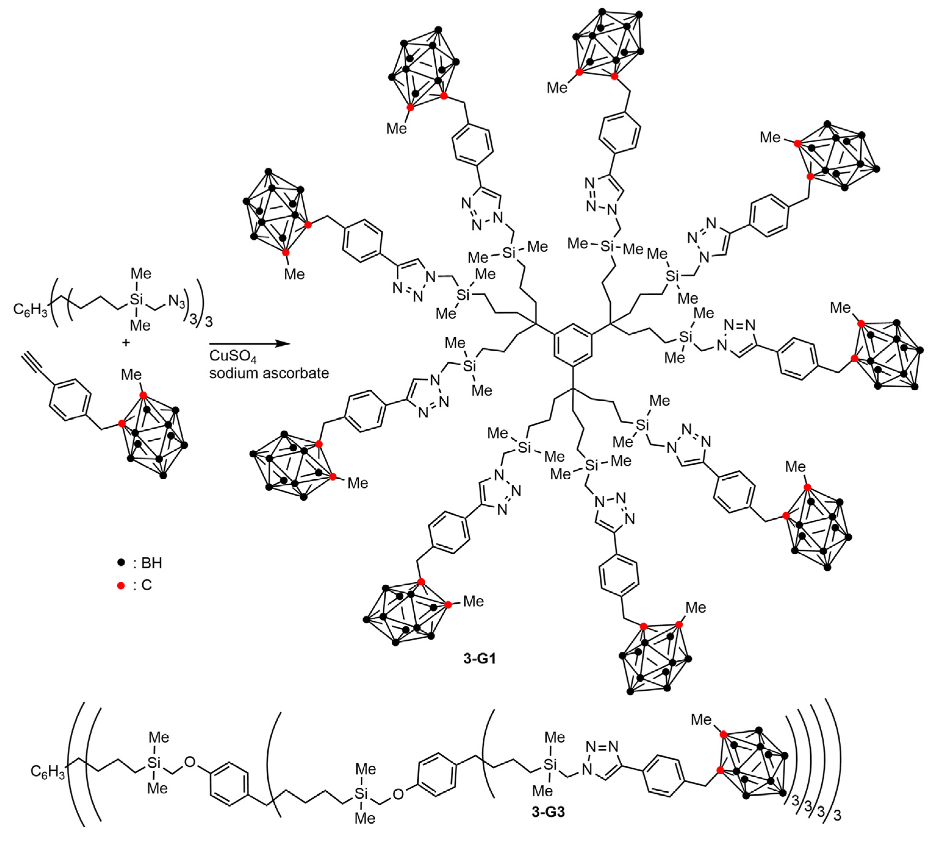 Pharmaceutics 15 02117 sch005