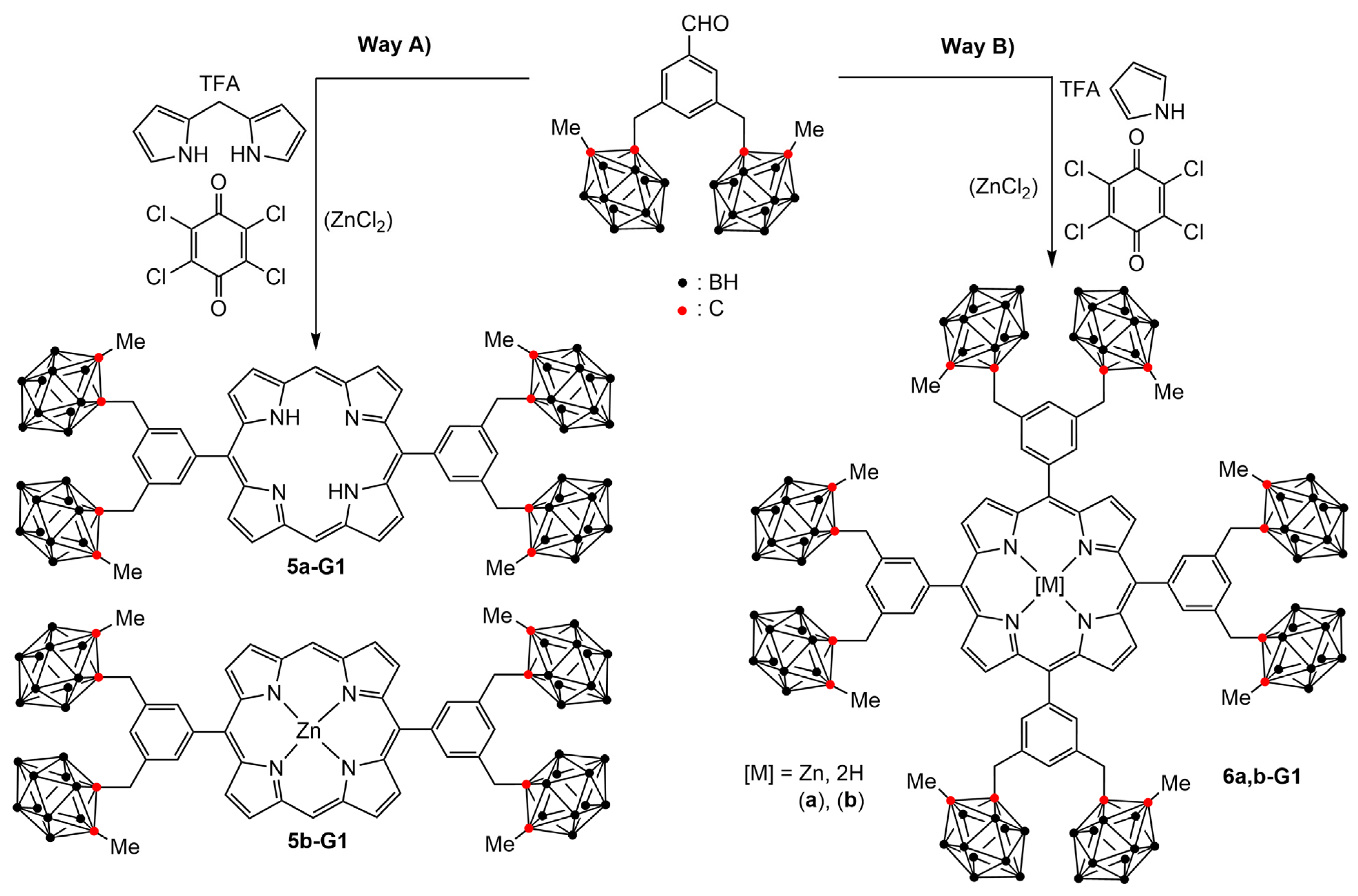 Pharmaceutics 15 02117 sch007