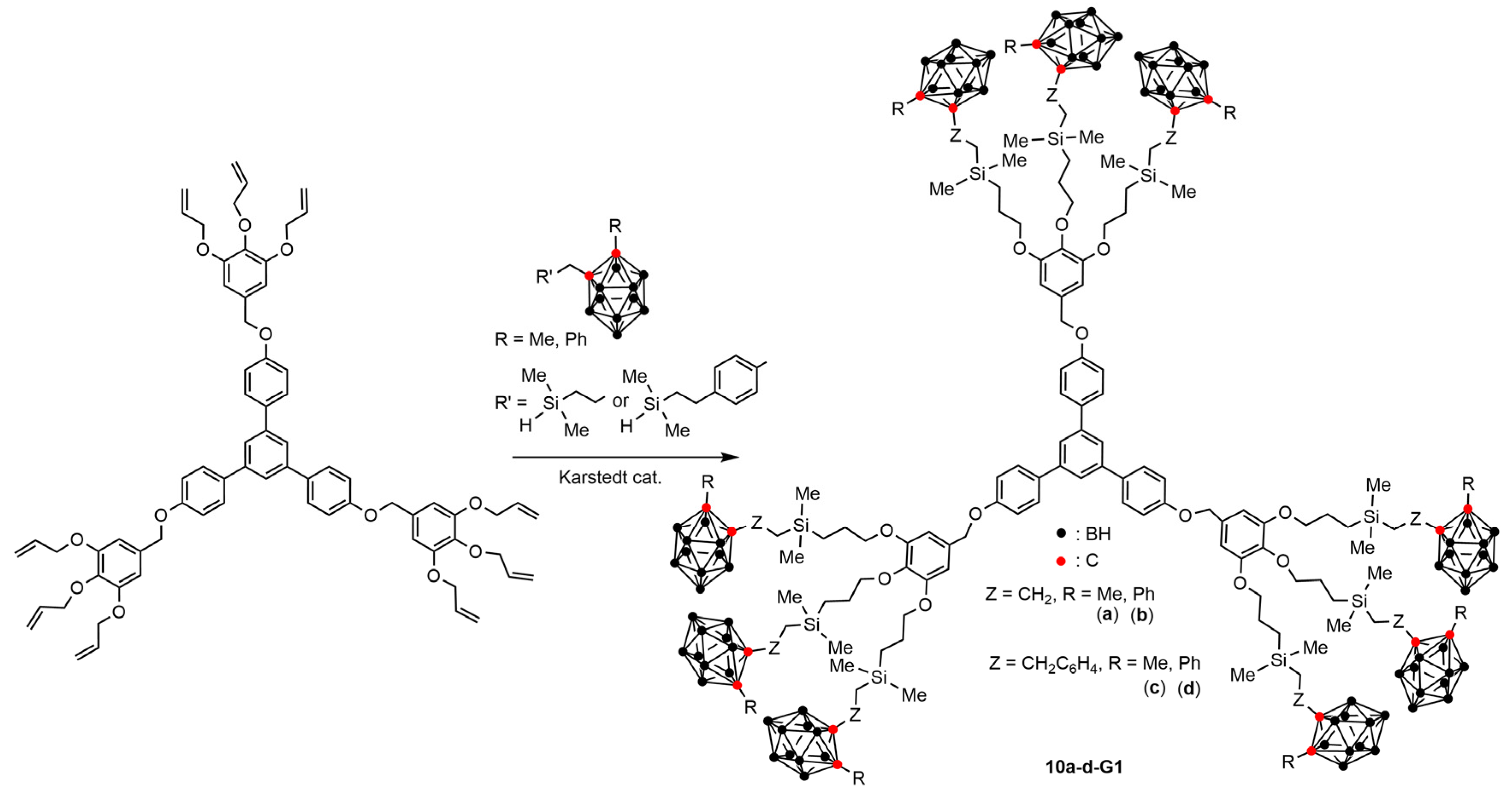 Pharmaceutics 15 02117 sch011