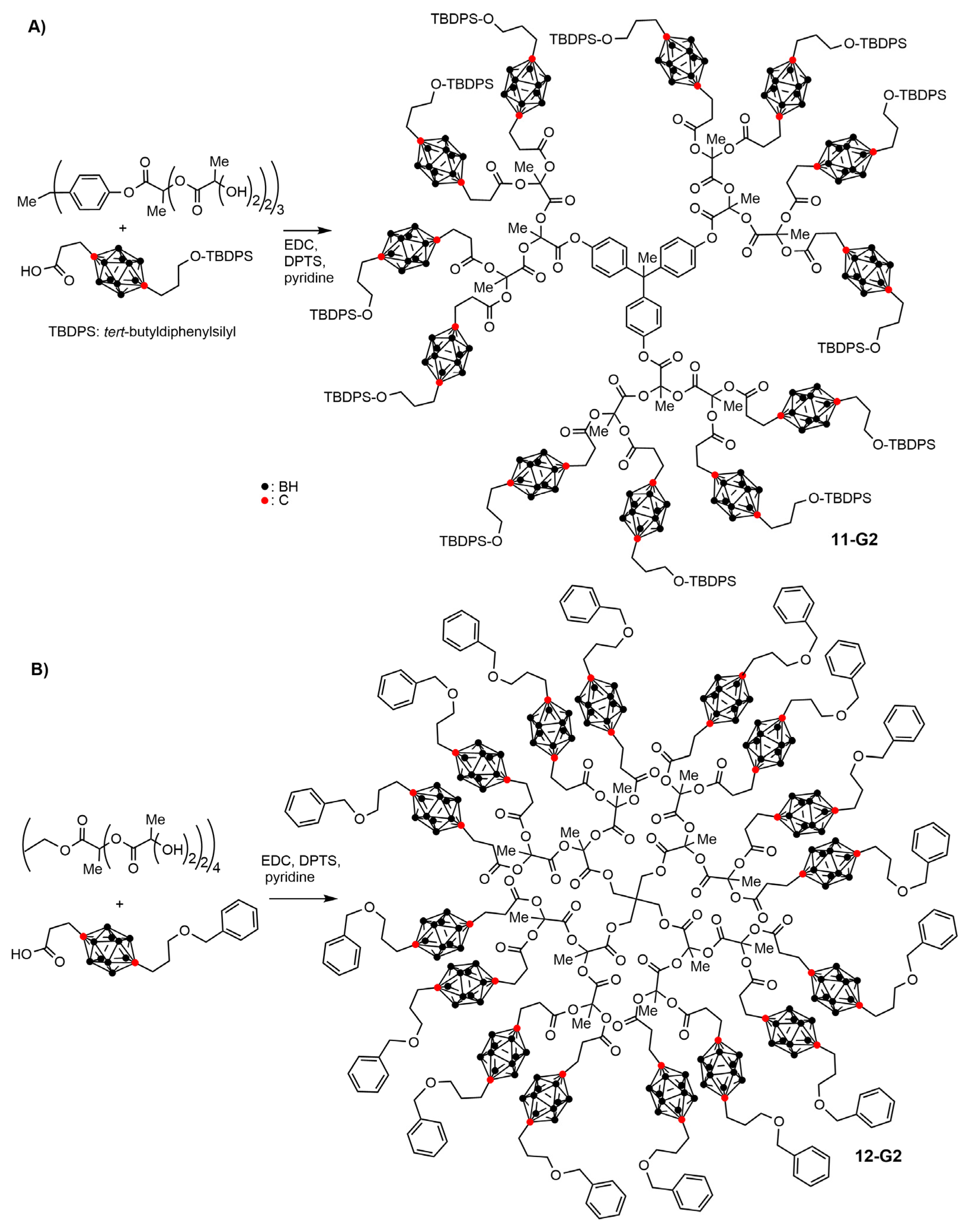 Pharmaceutics 15 02117 sch012