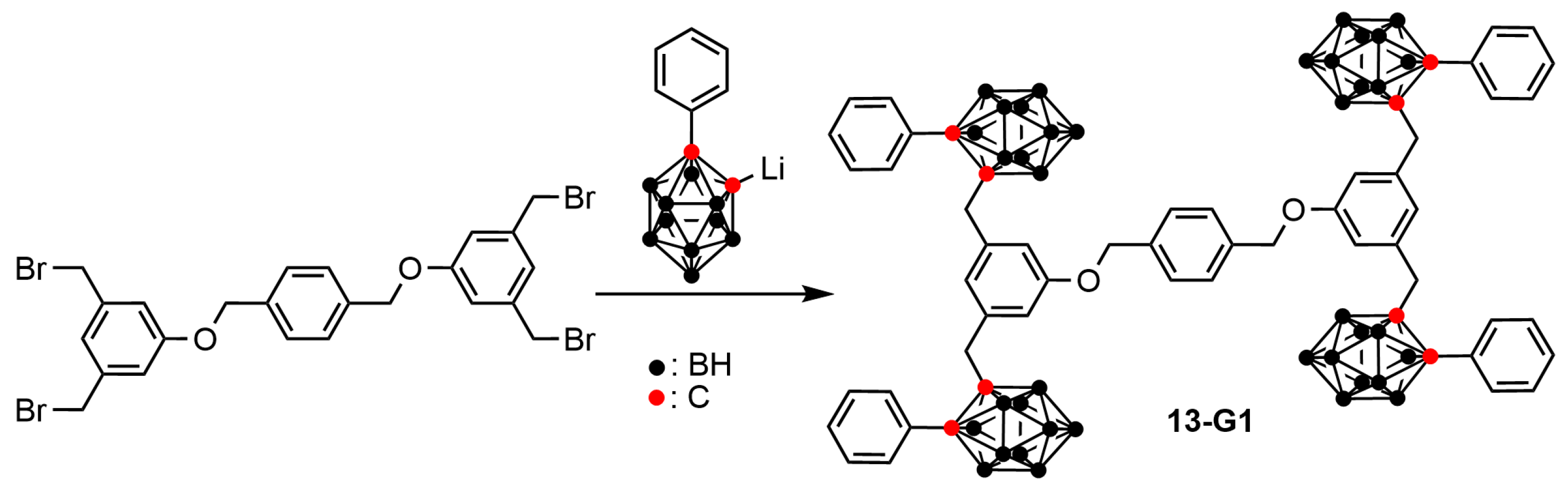Pharmaceutics 15 02117 sch013