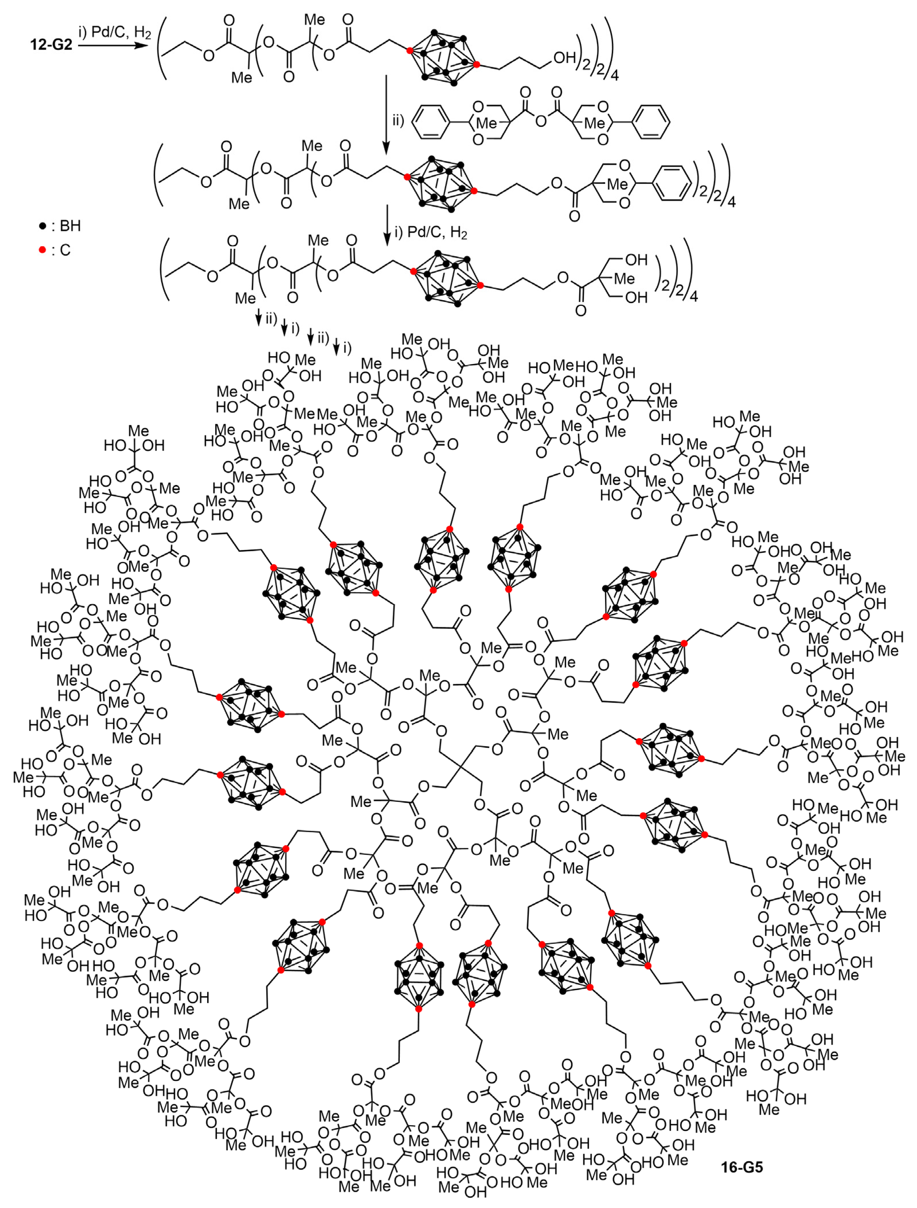 Pharmaceutics 15 02117 sch016