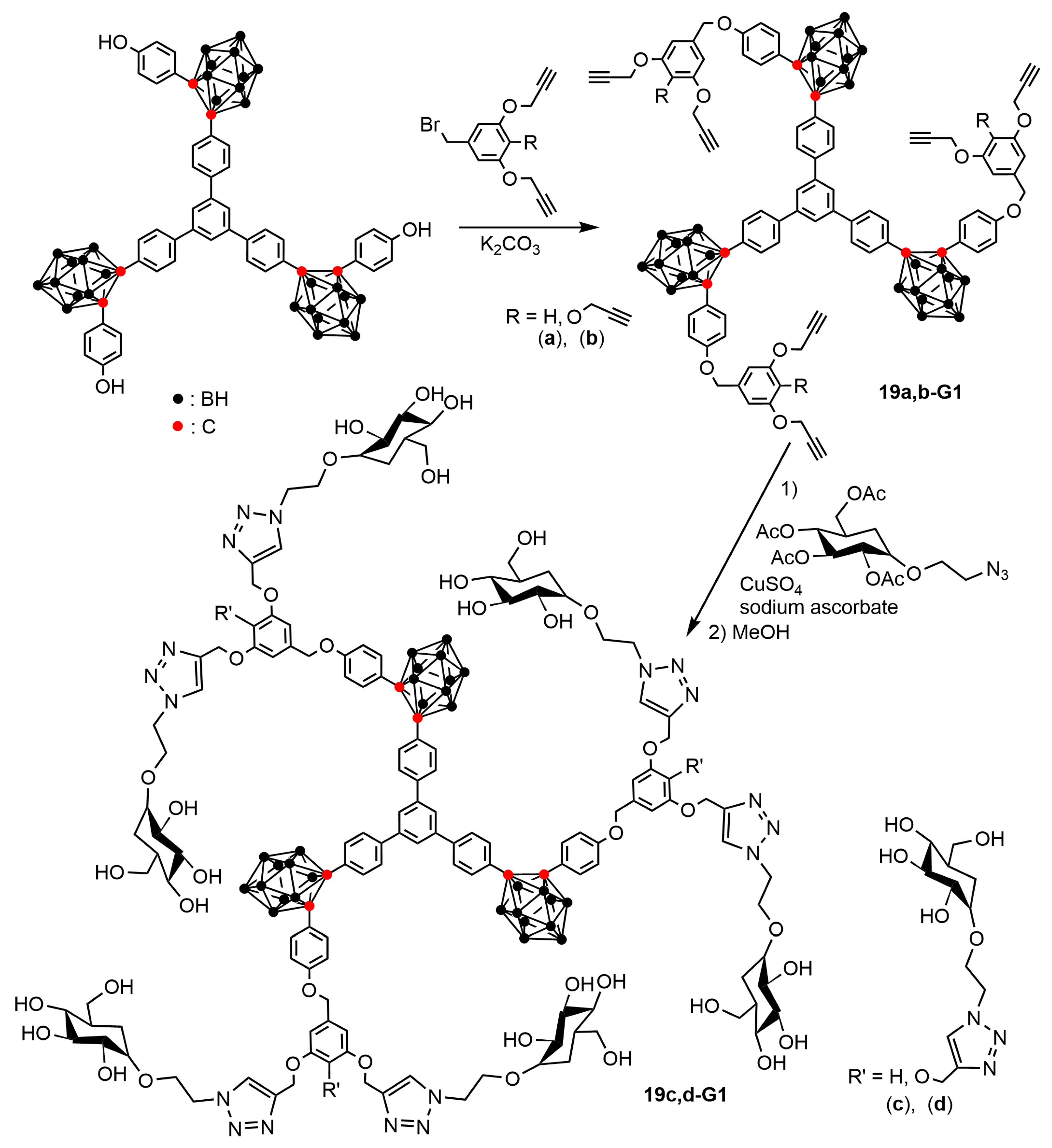 Pharmaceutics 15 02117 sch019