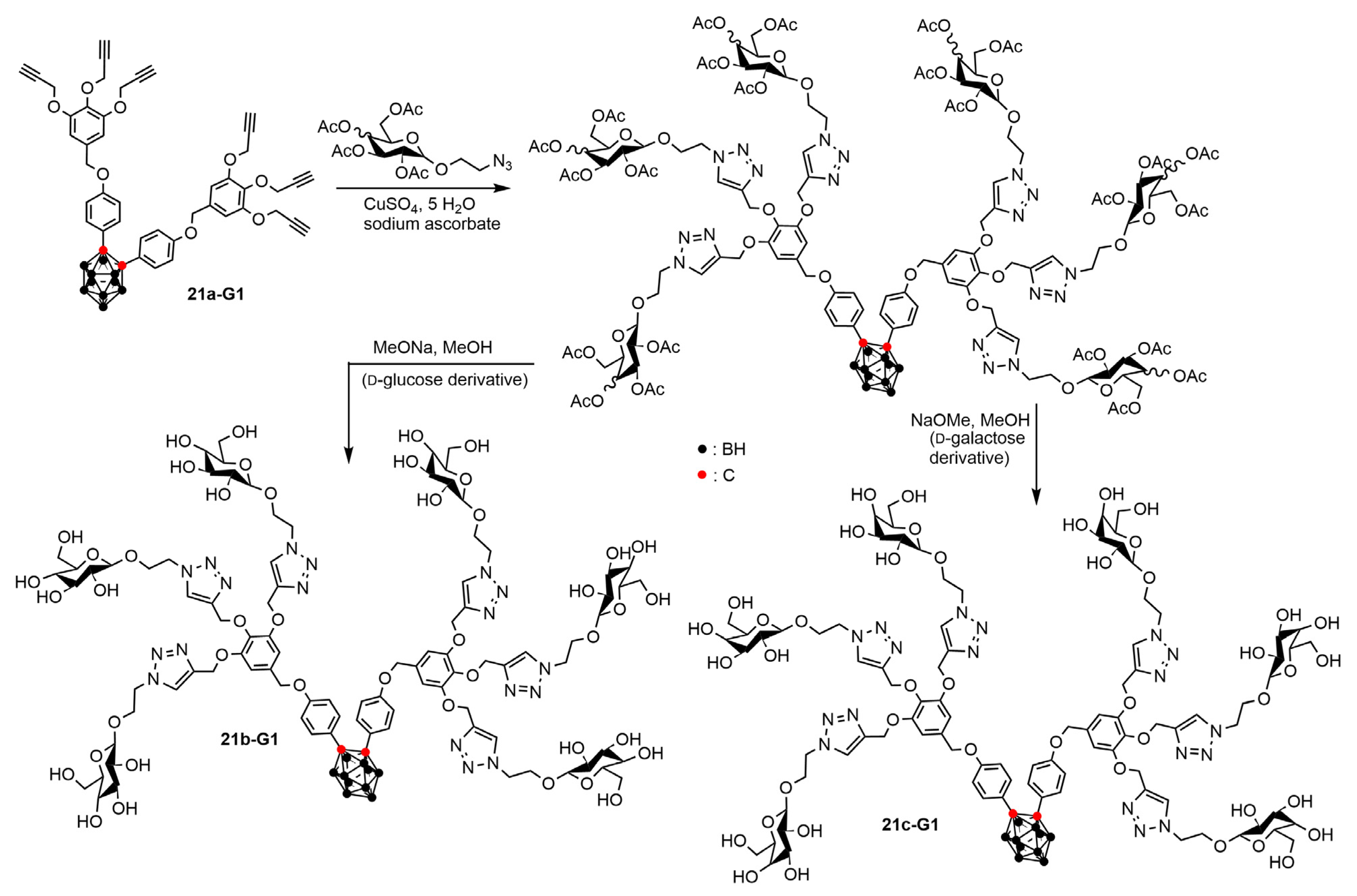Pharmaceutics 15 02117 sch021