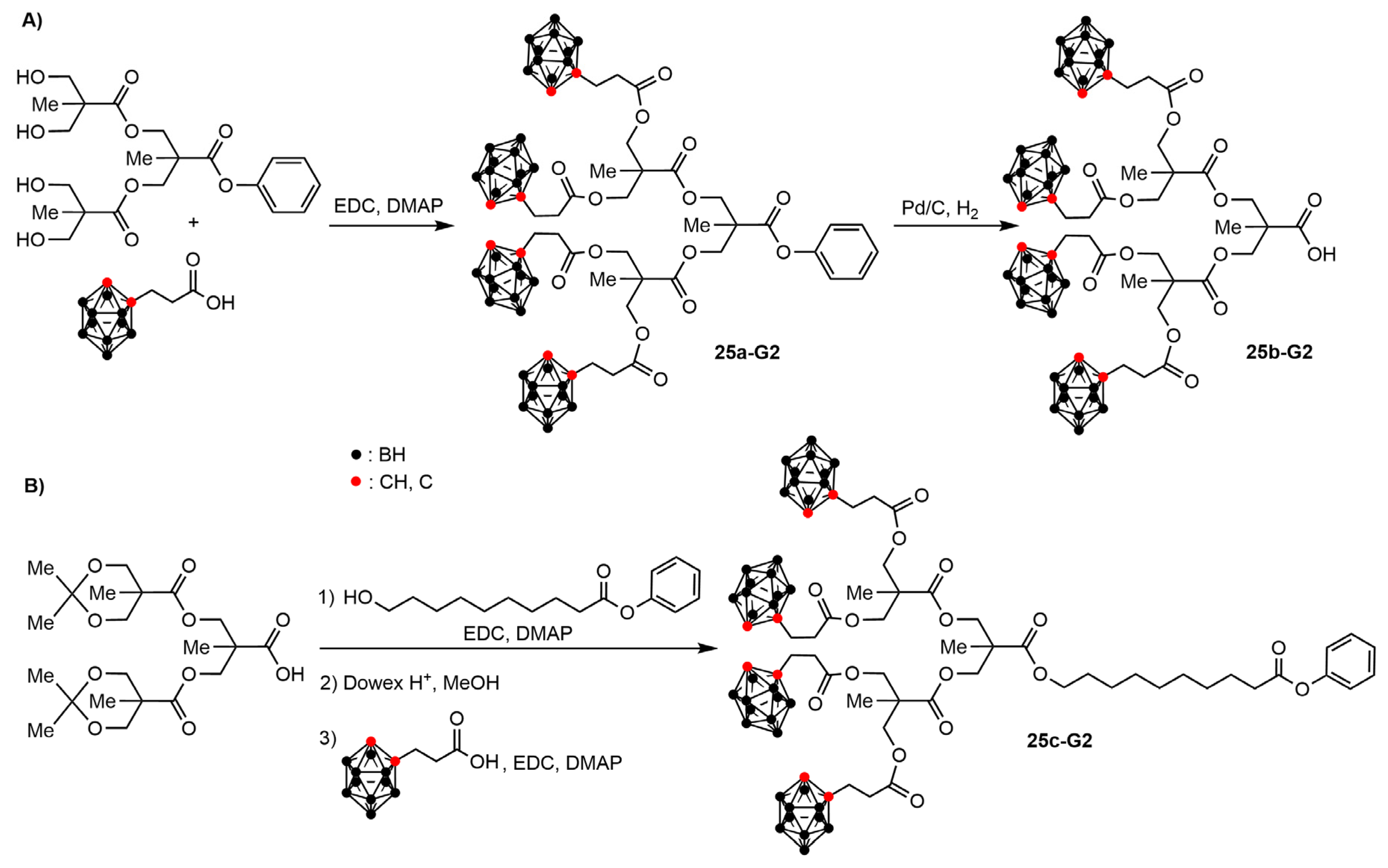 Pharmaceutics 15 02117 sch024