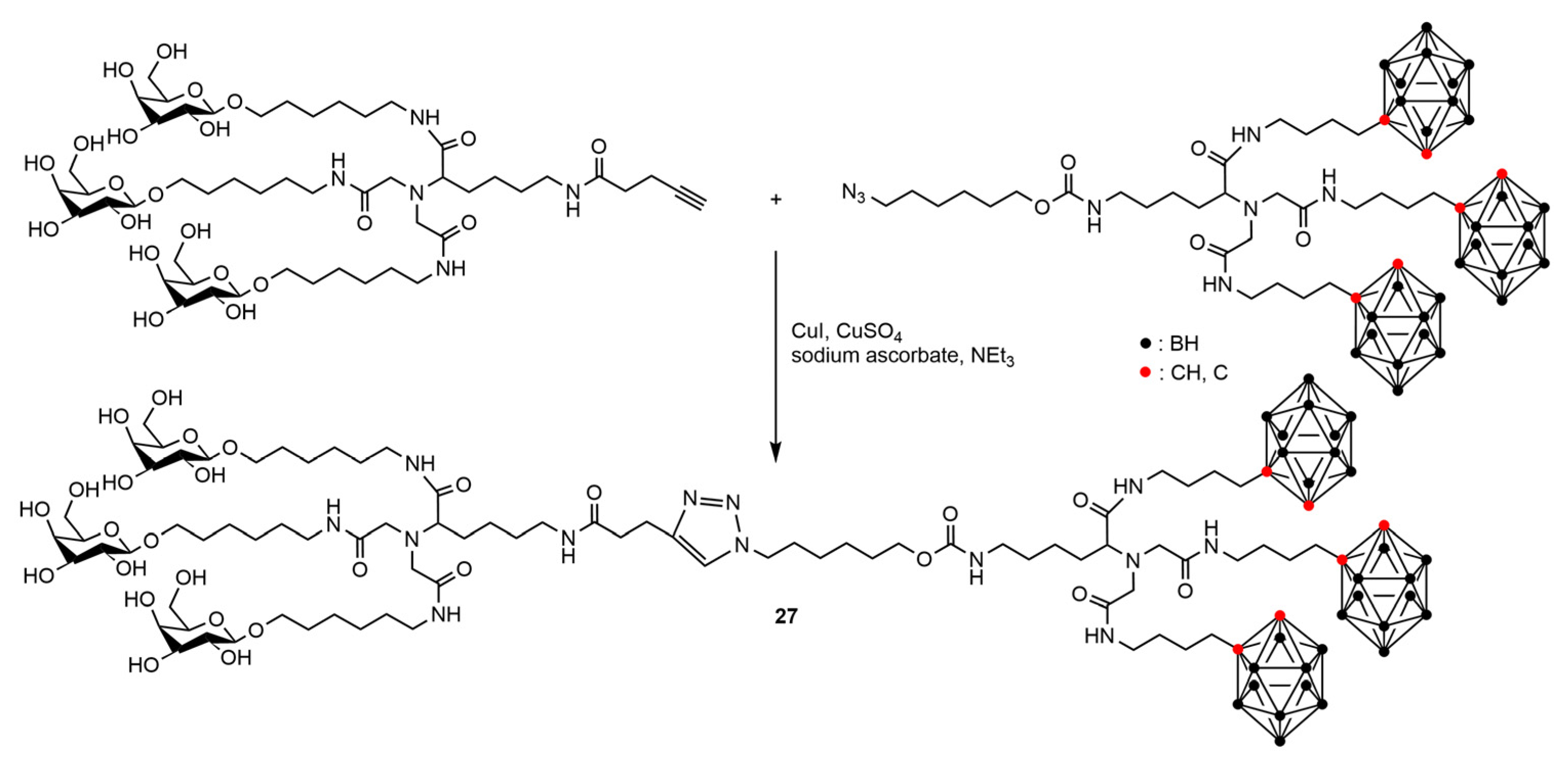 Pharmaceutics 15 02117 sch026