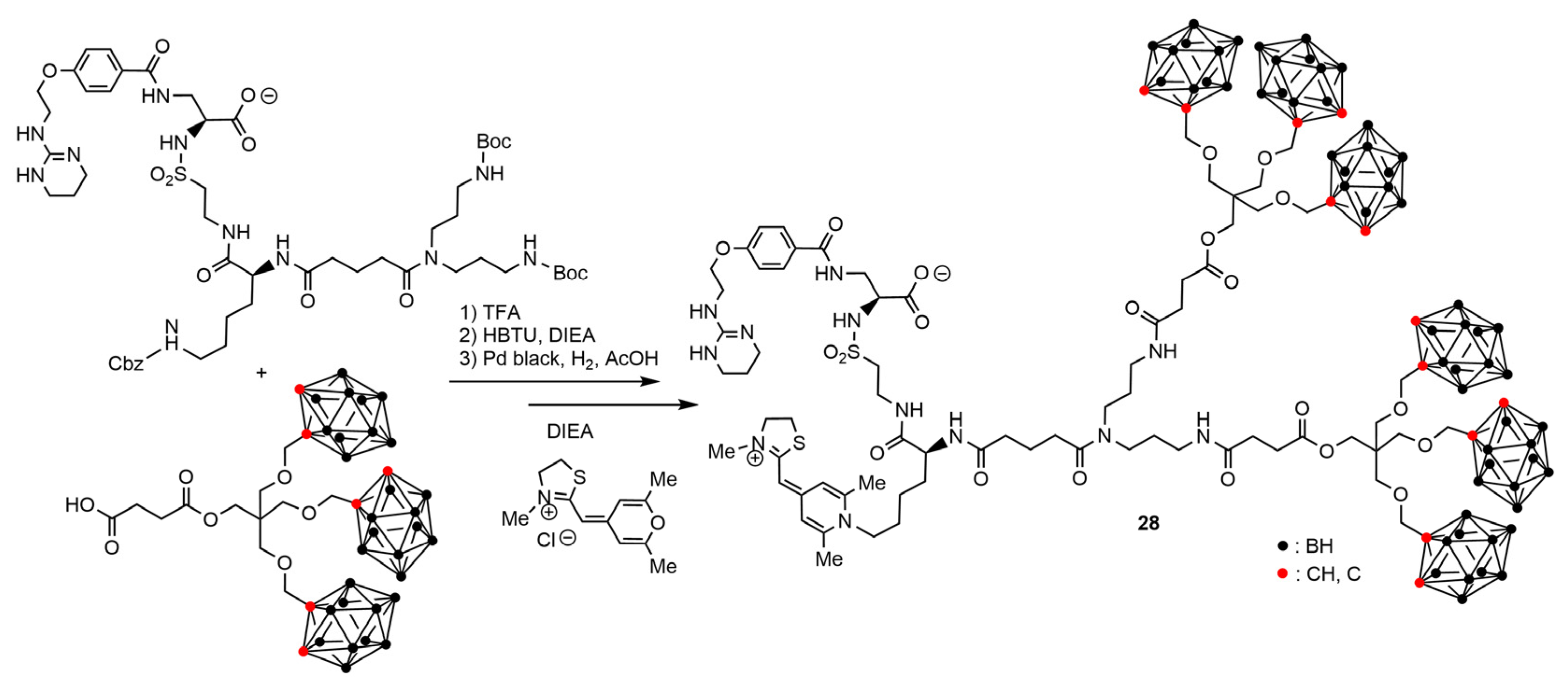 Pharmaceutics 15 02117 sch027