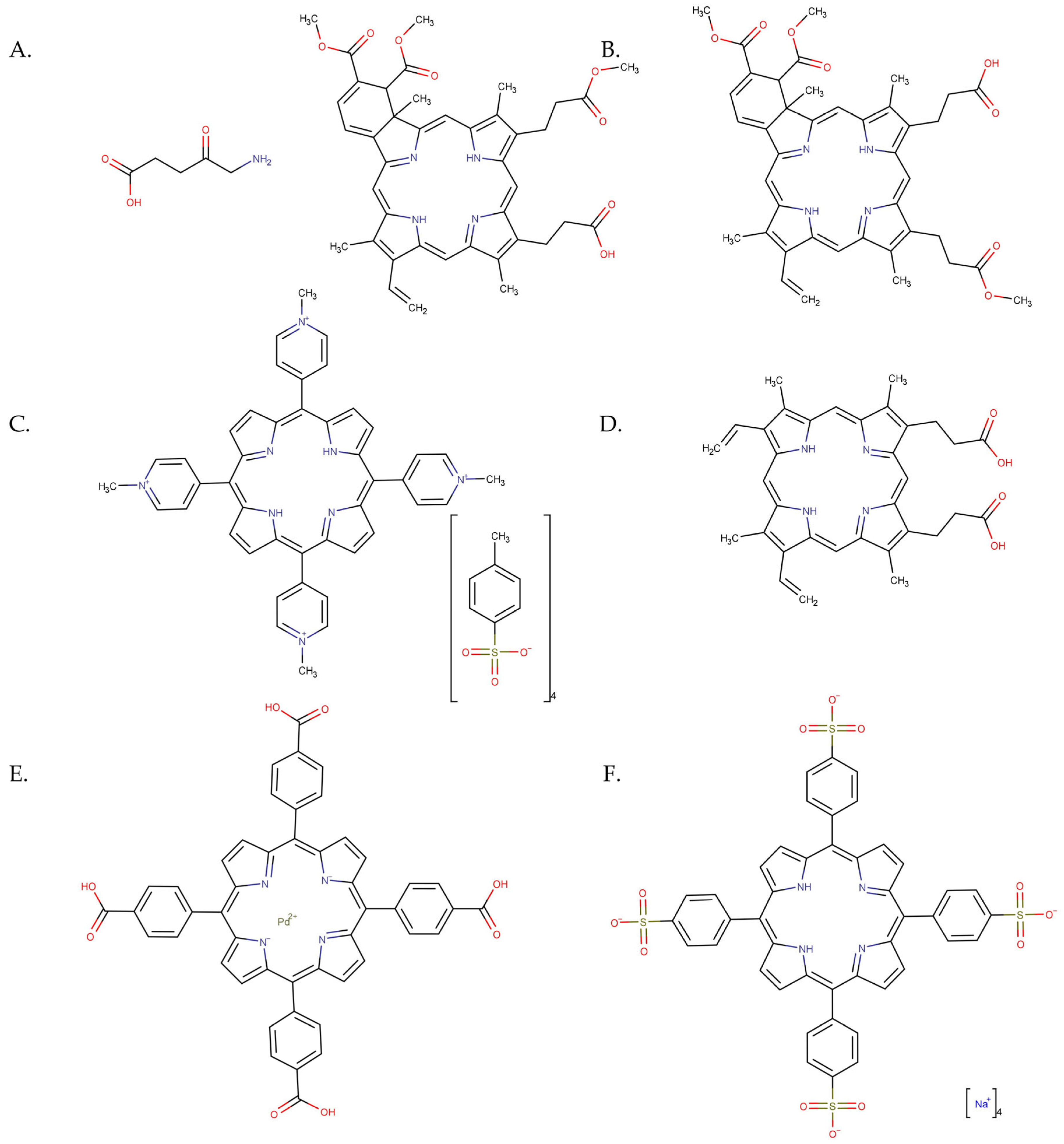 Pharmaceutics 15 02124 g005 Pharmaceutics 15 02124 g005
