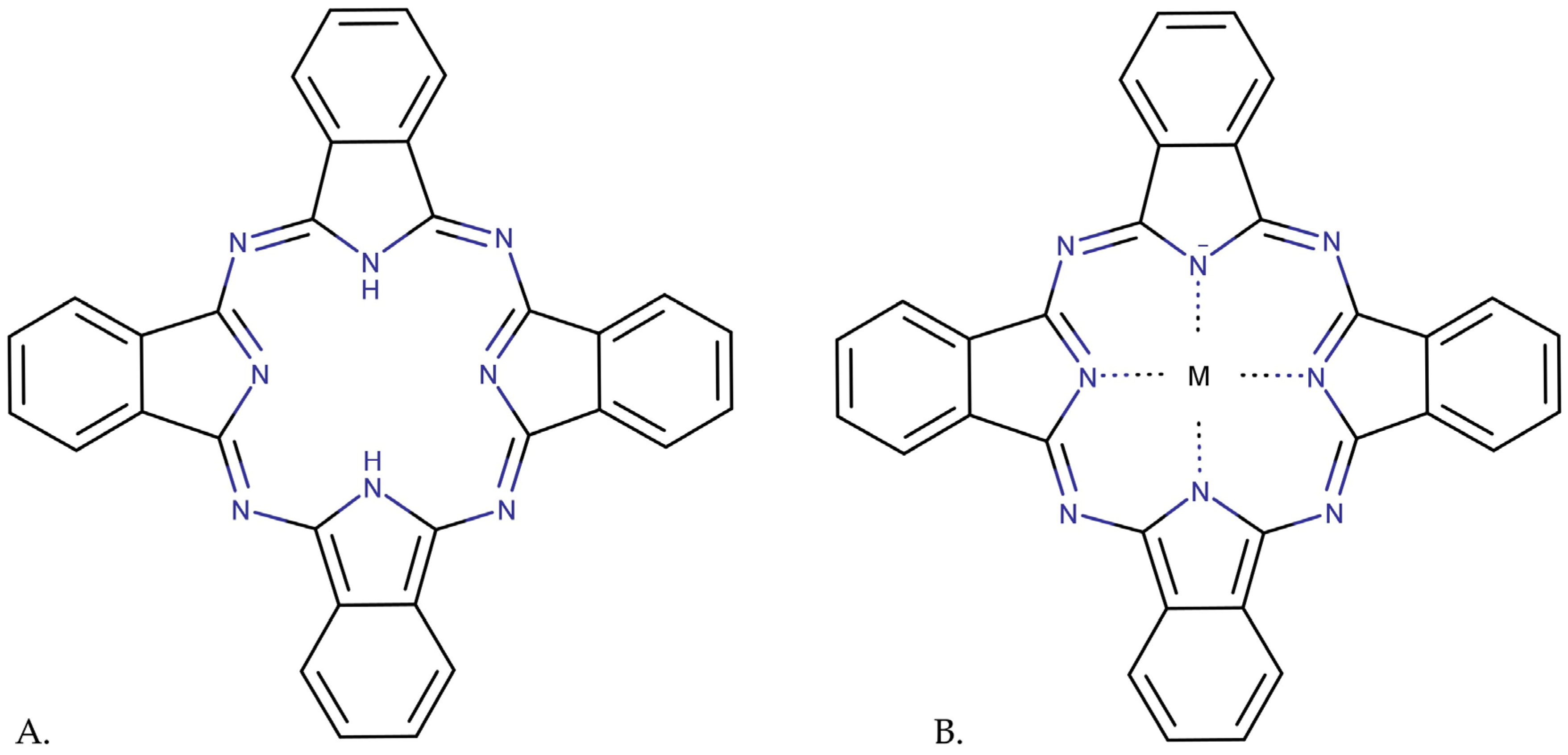 Pharmaceutics 15 02124 g008 Pharmaceutics 15 02124 g008