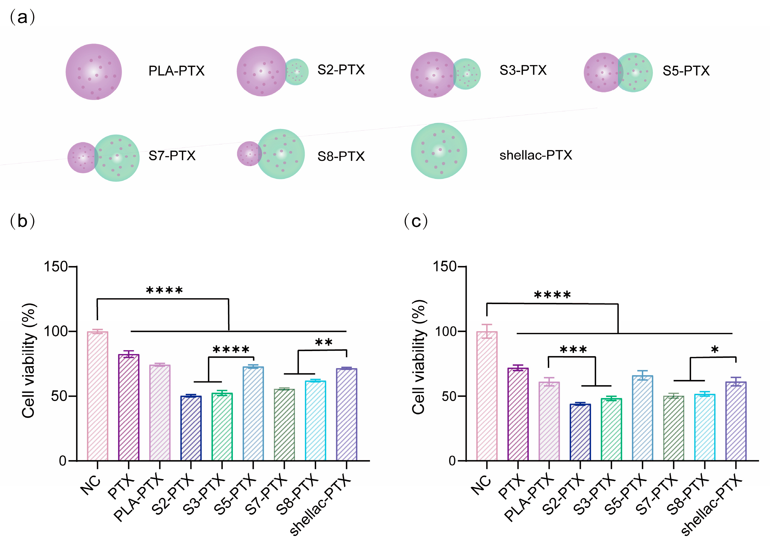Pharmaceutics 15 02132 g008 Pharmaceutics 15 02132 g008