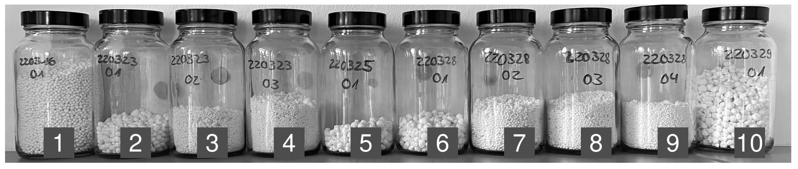 Pharmaceutics 15 02153 g002