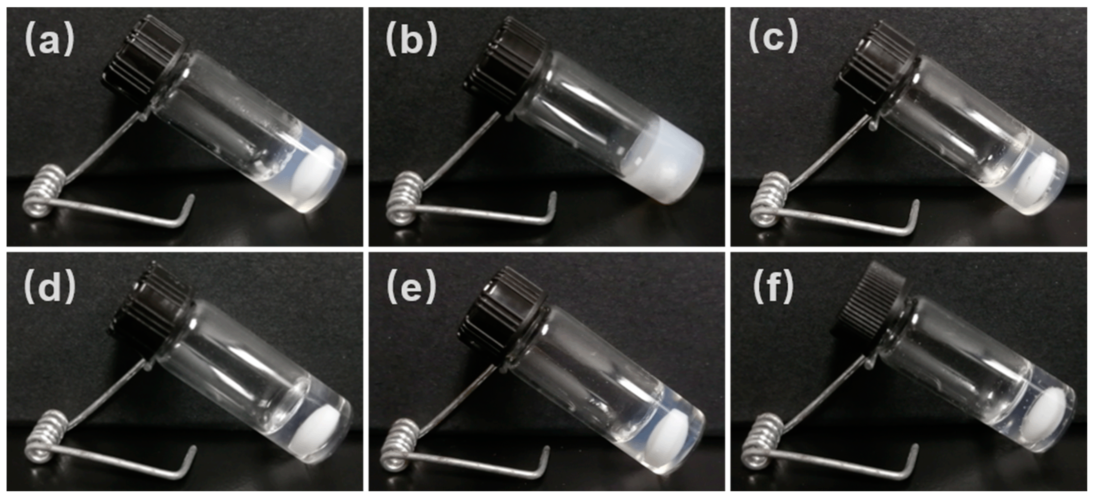 Pharmaceutics 15 02161 g001