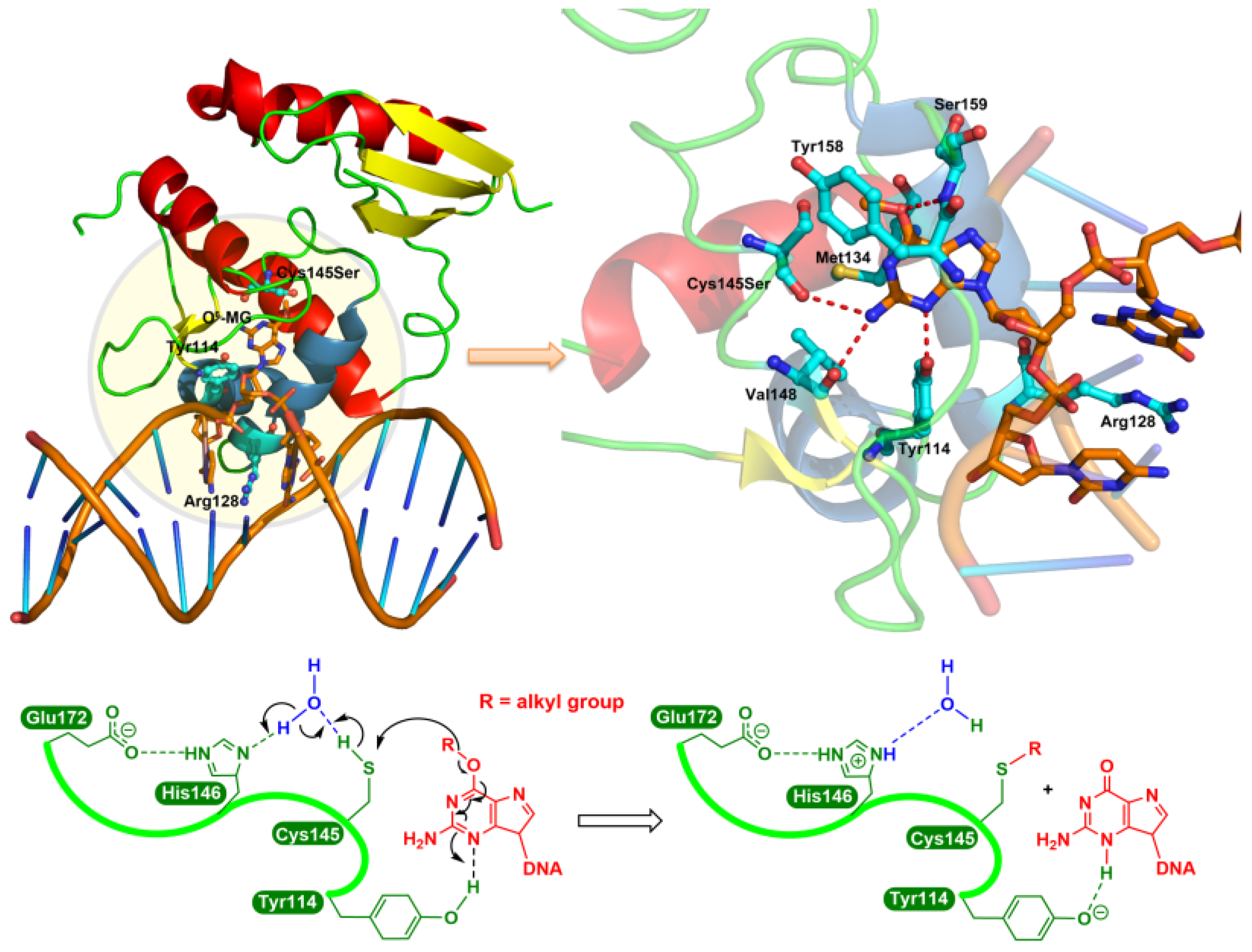 Pharmaceutics 15 02170 g001