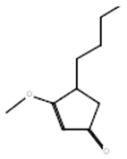 Pharmaceutics 15 02177 i011