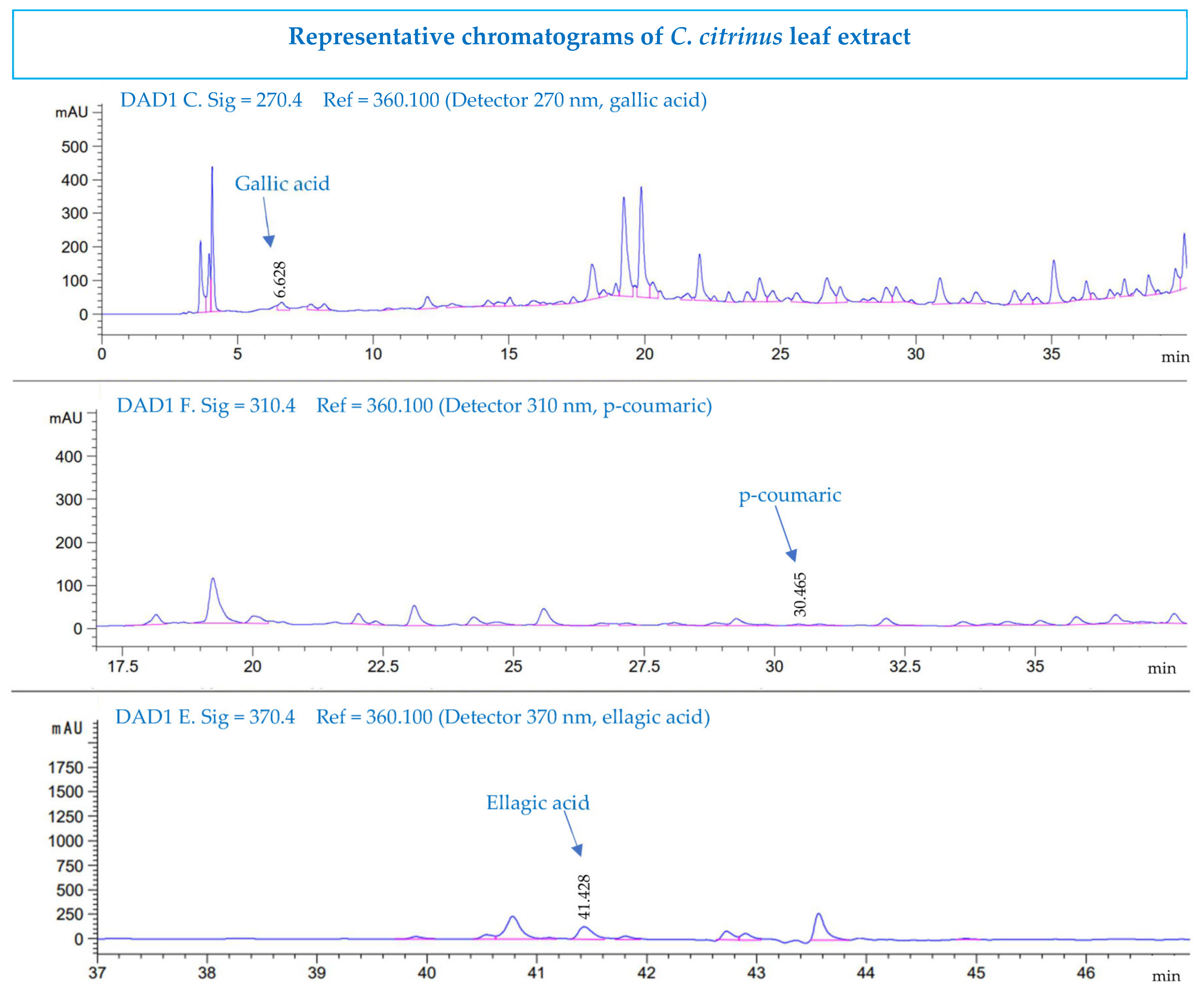 Pharmaceutics 15 02178 g005