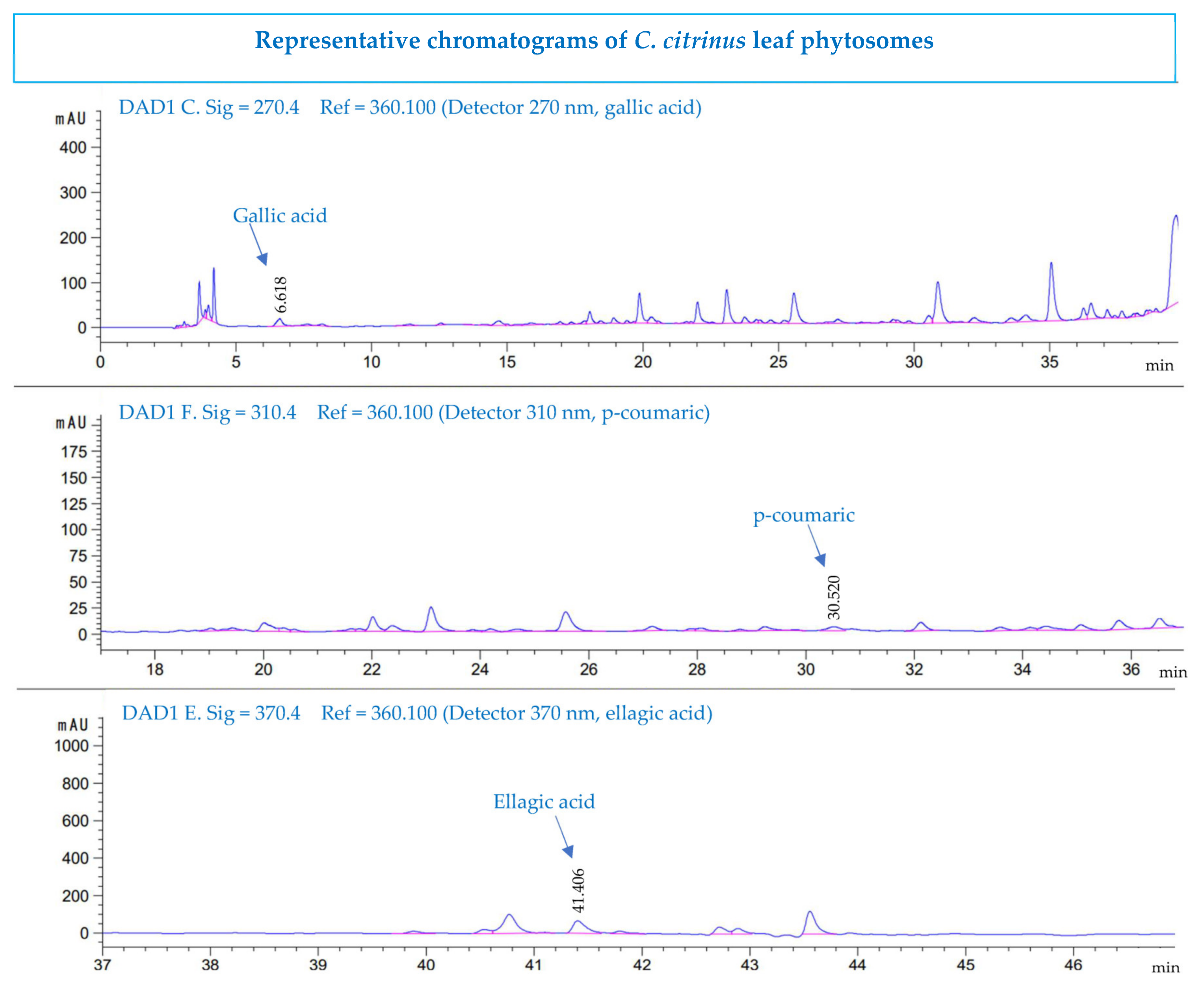 Pharmaceutics 15 02178 g006
