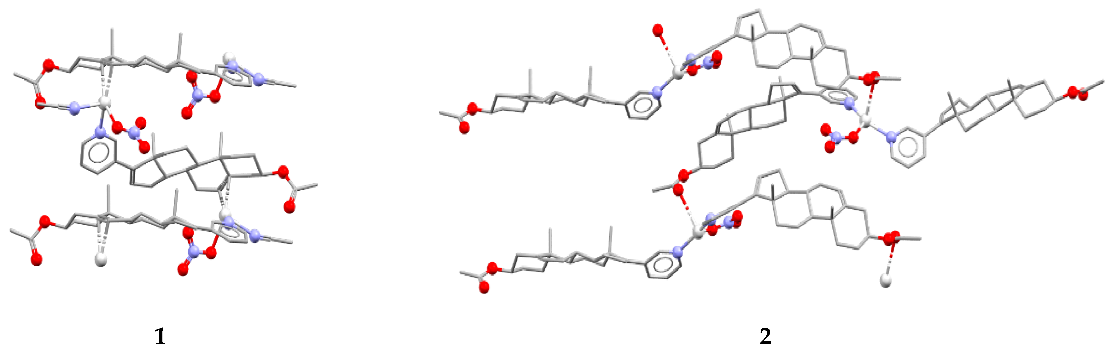 Pharmaceutics 15 02180 g001
