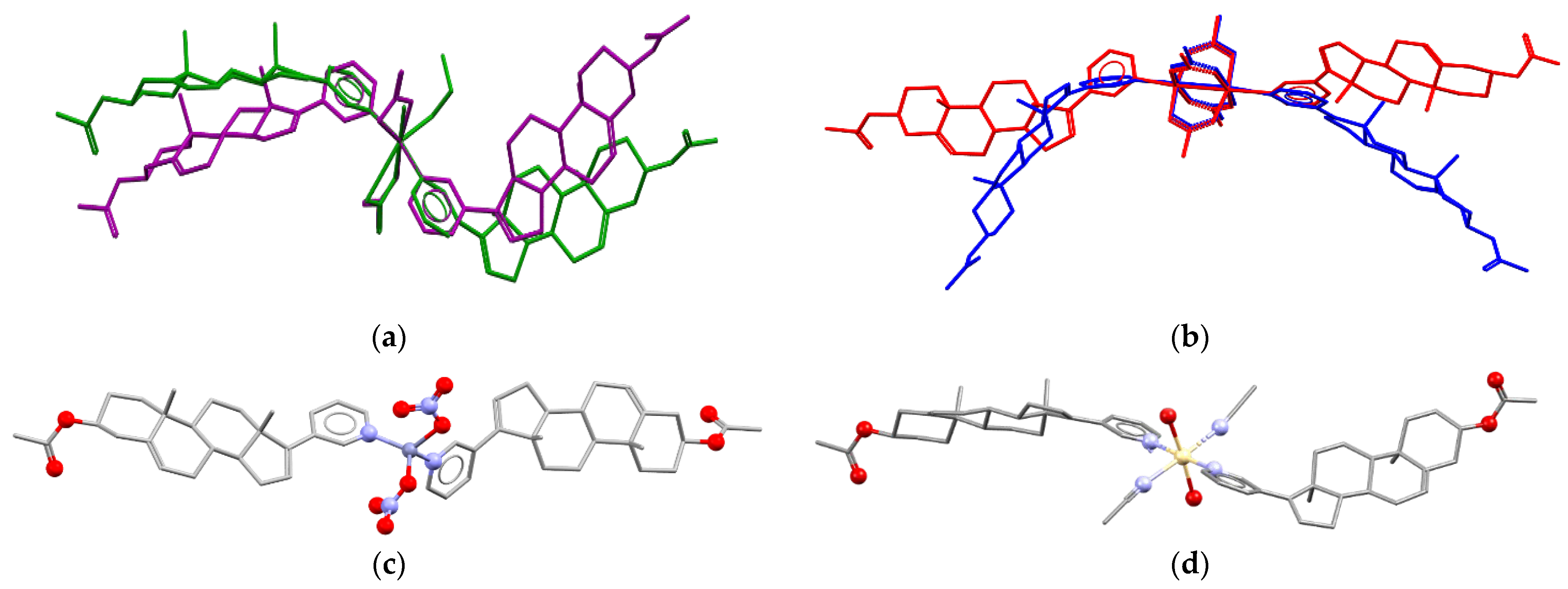 Pharmaceutics 15 02180 g002