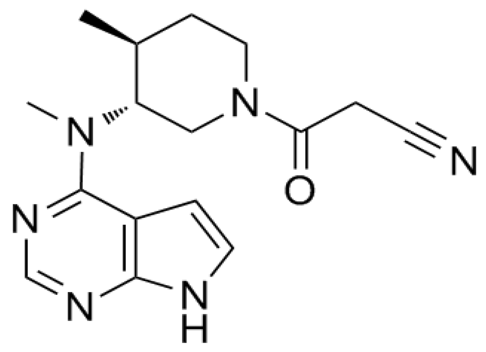 Pharmaceutics 15 02195 g001