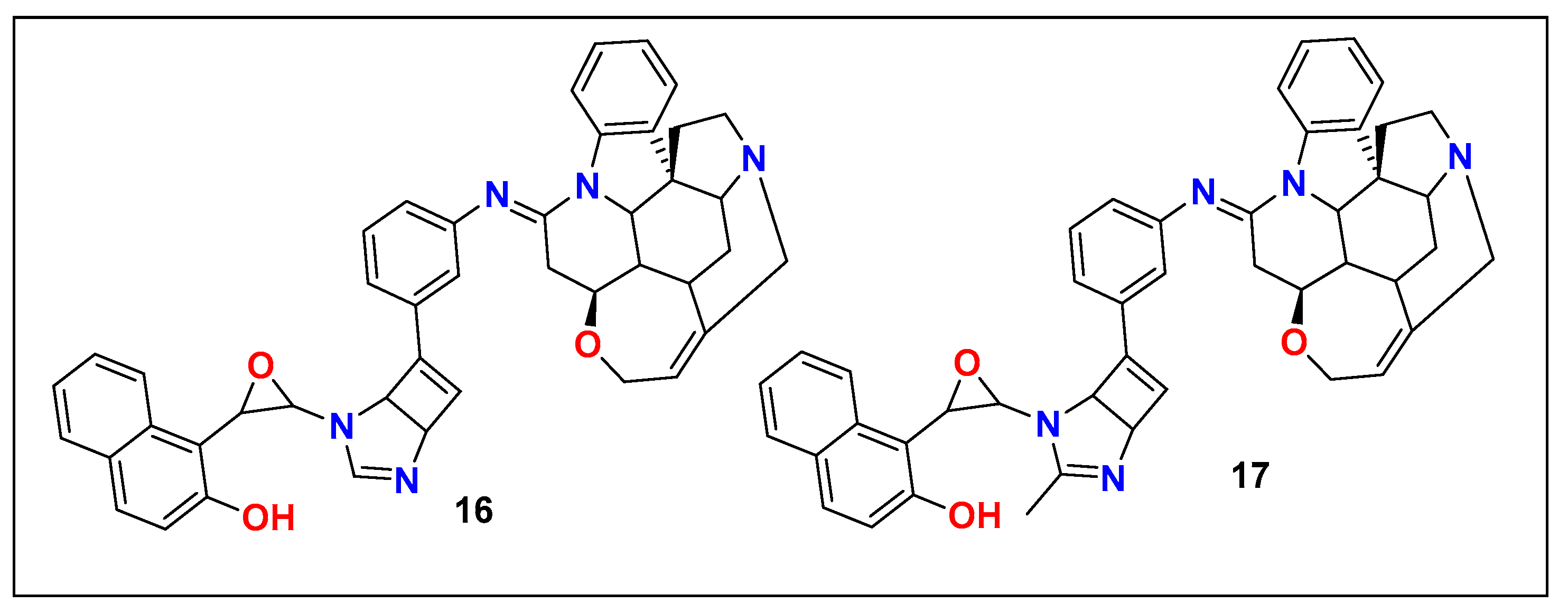 Pharmaceutics 15 02208 g011