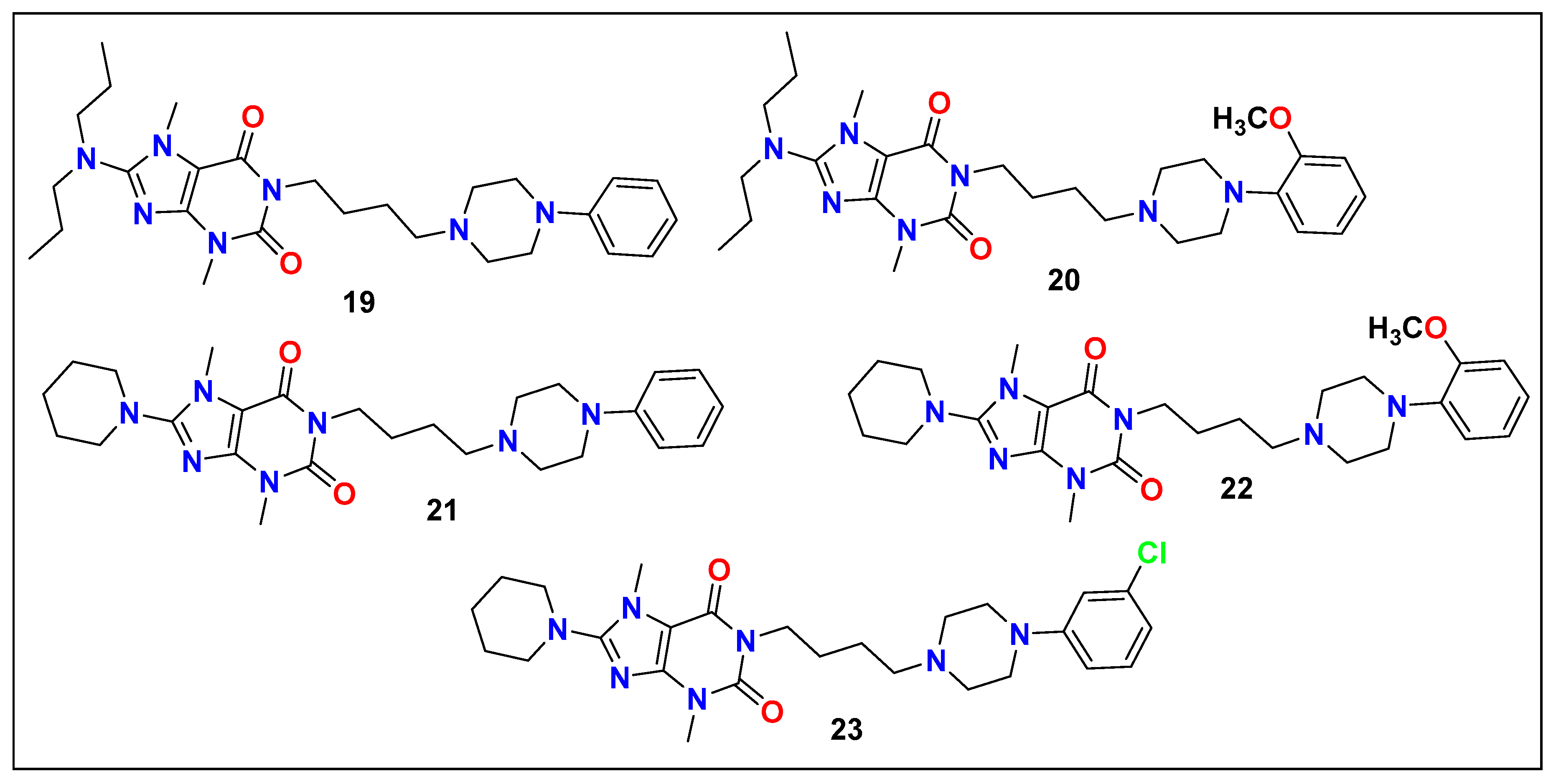 Pharmaceutics 15 02208 g013