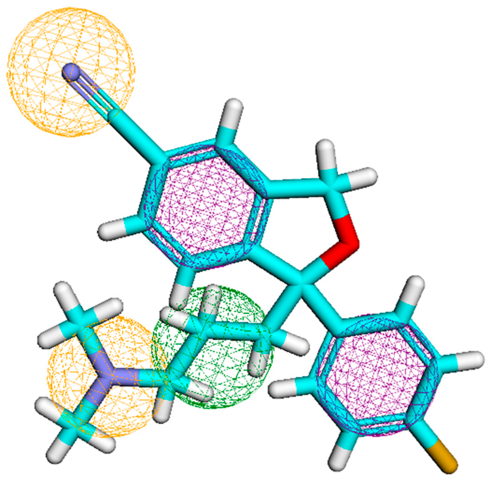 Pharmaceutics 15 02208 g016