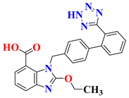 Pharmaceutics 15 02208 i005