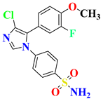 Pharmaceutics 15 02208 i006