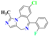 Pharmaceutics 15 02208 i008
