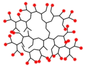 Pharmaceutics 15 02222 i002