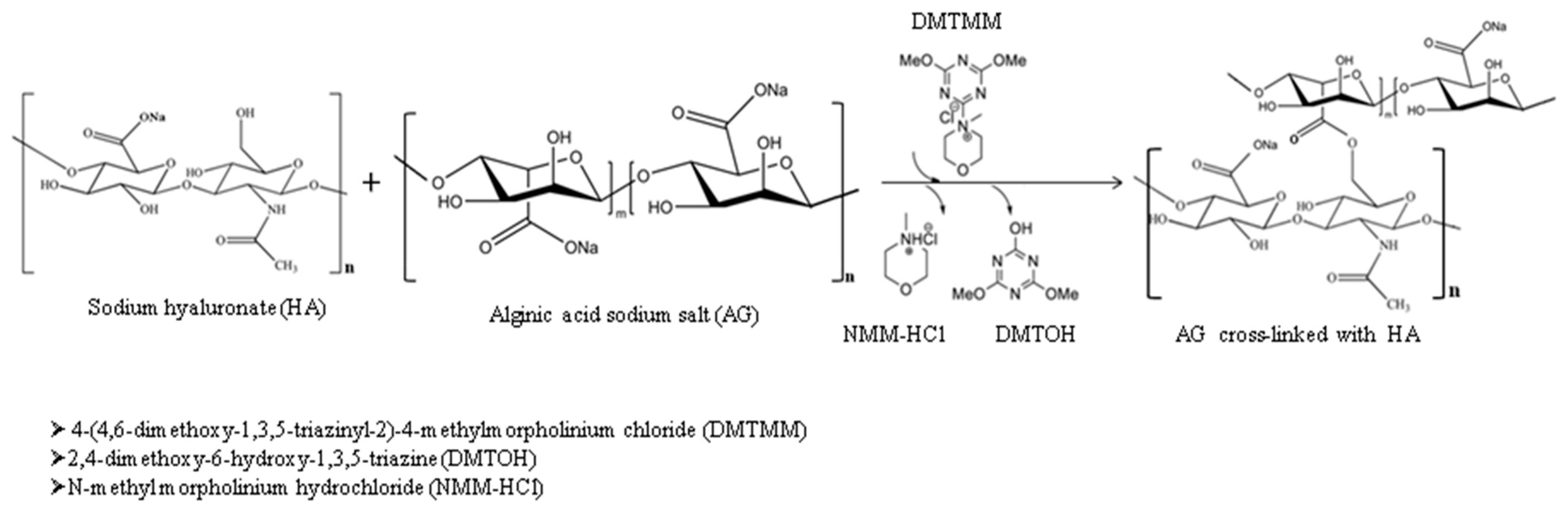 Pharmaceutics 15 02240 g001 Pharmaceutics 15 02240 g001