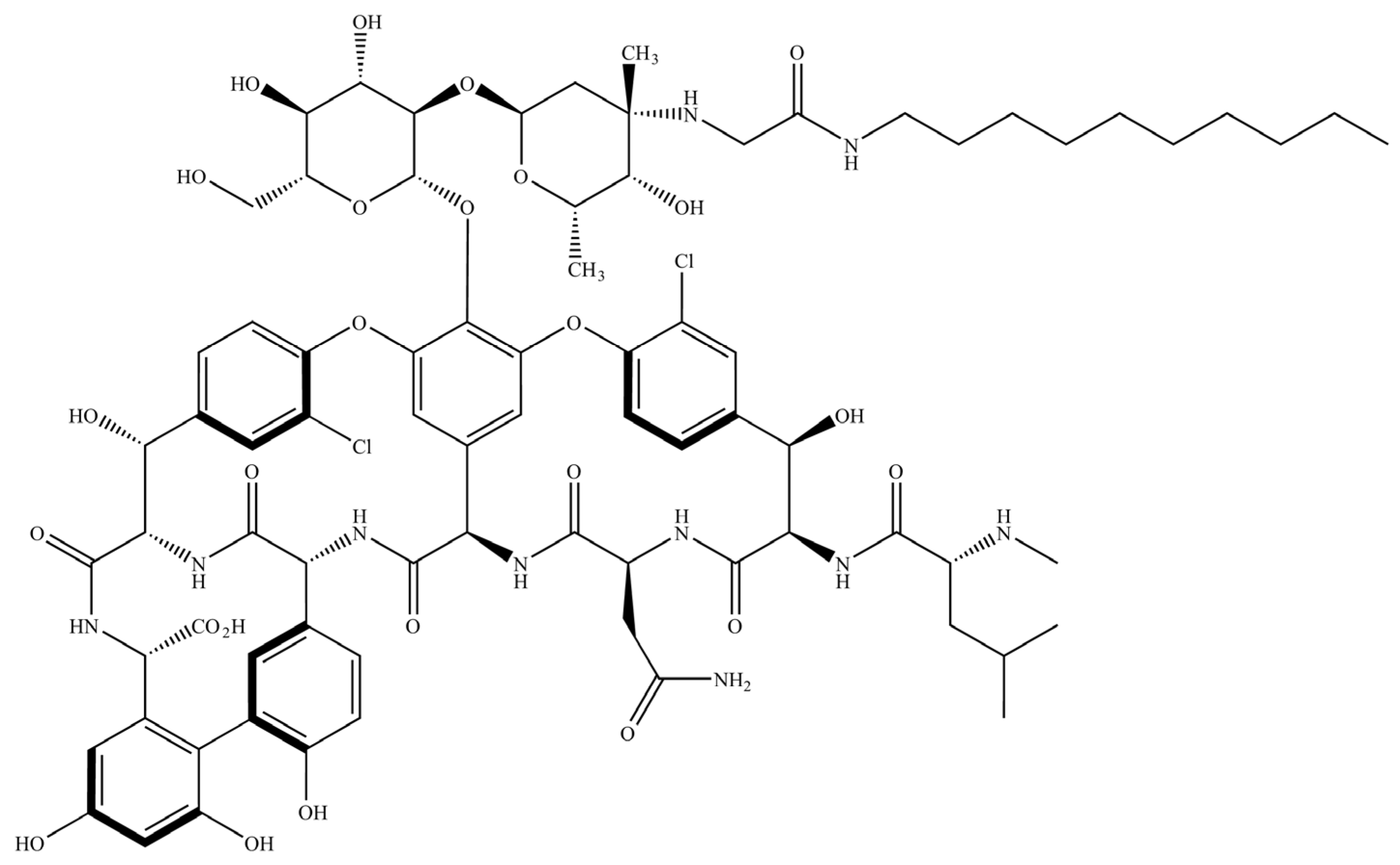 Pharmaceutics 15 02250 g001