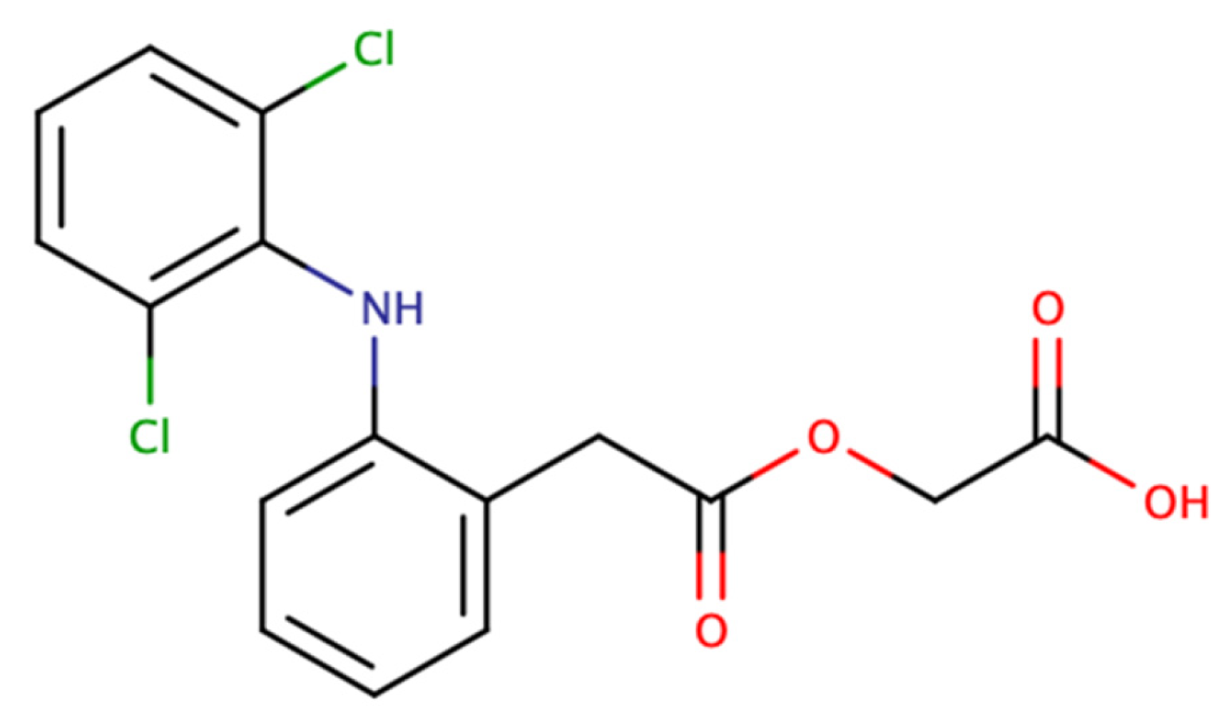 Pharmaceutics 15 02256 g002