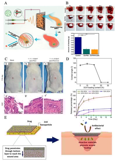 Pharmaceutics 15 02285 g004