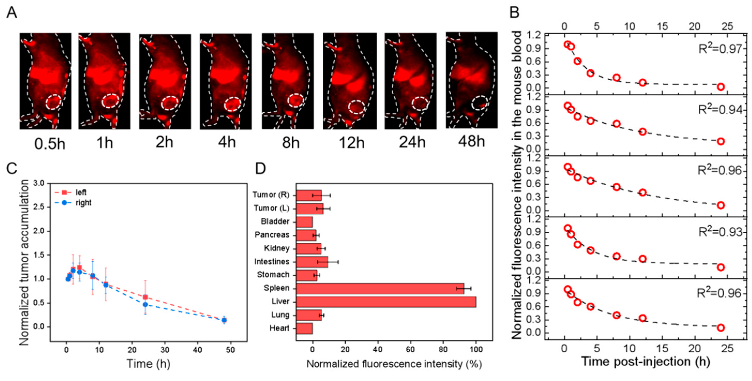 Pharmaceutics 15 02297 g004