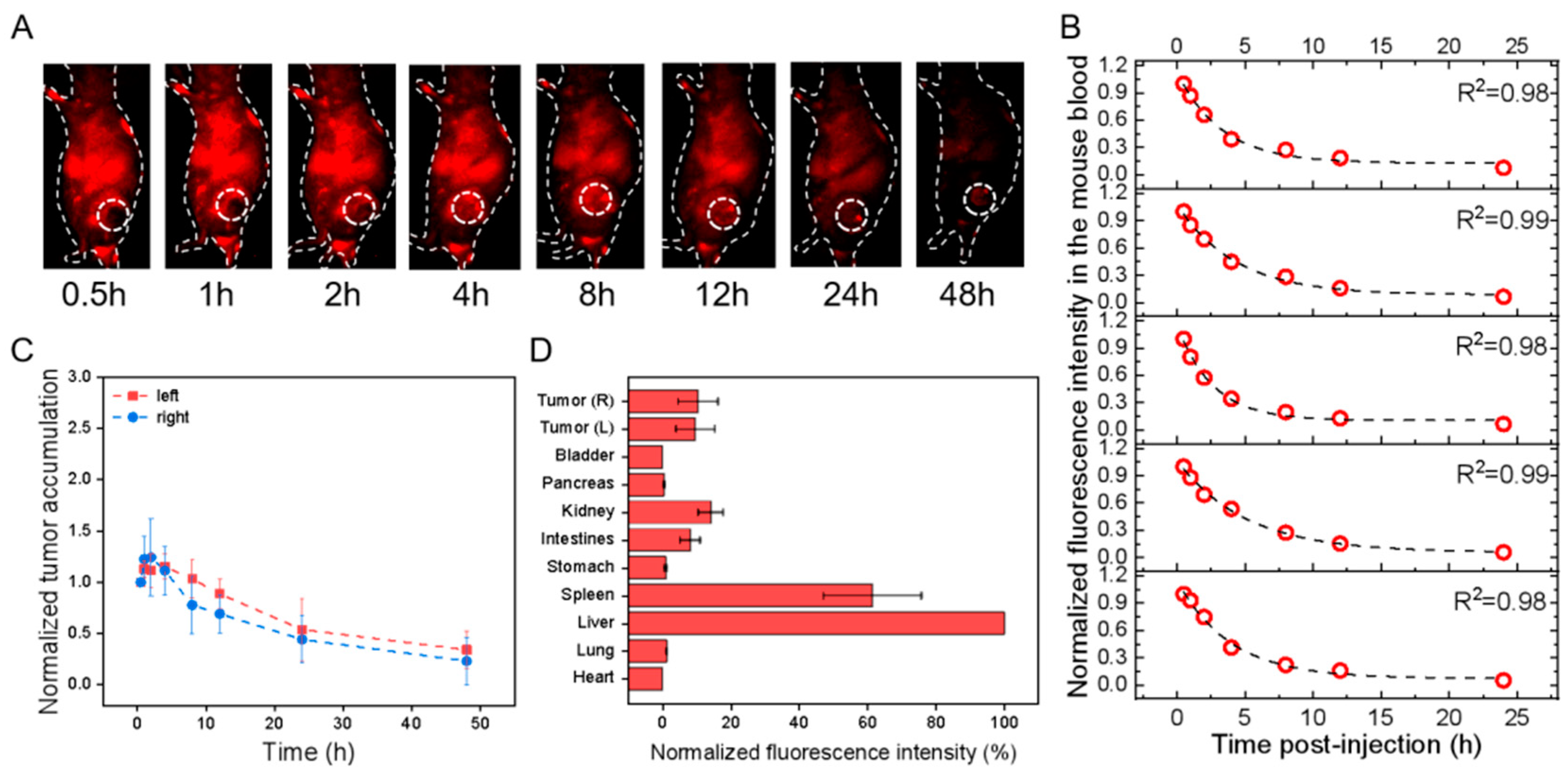 Pharmaceutics 15 02297 g006