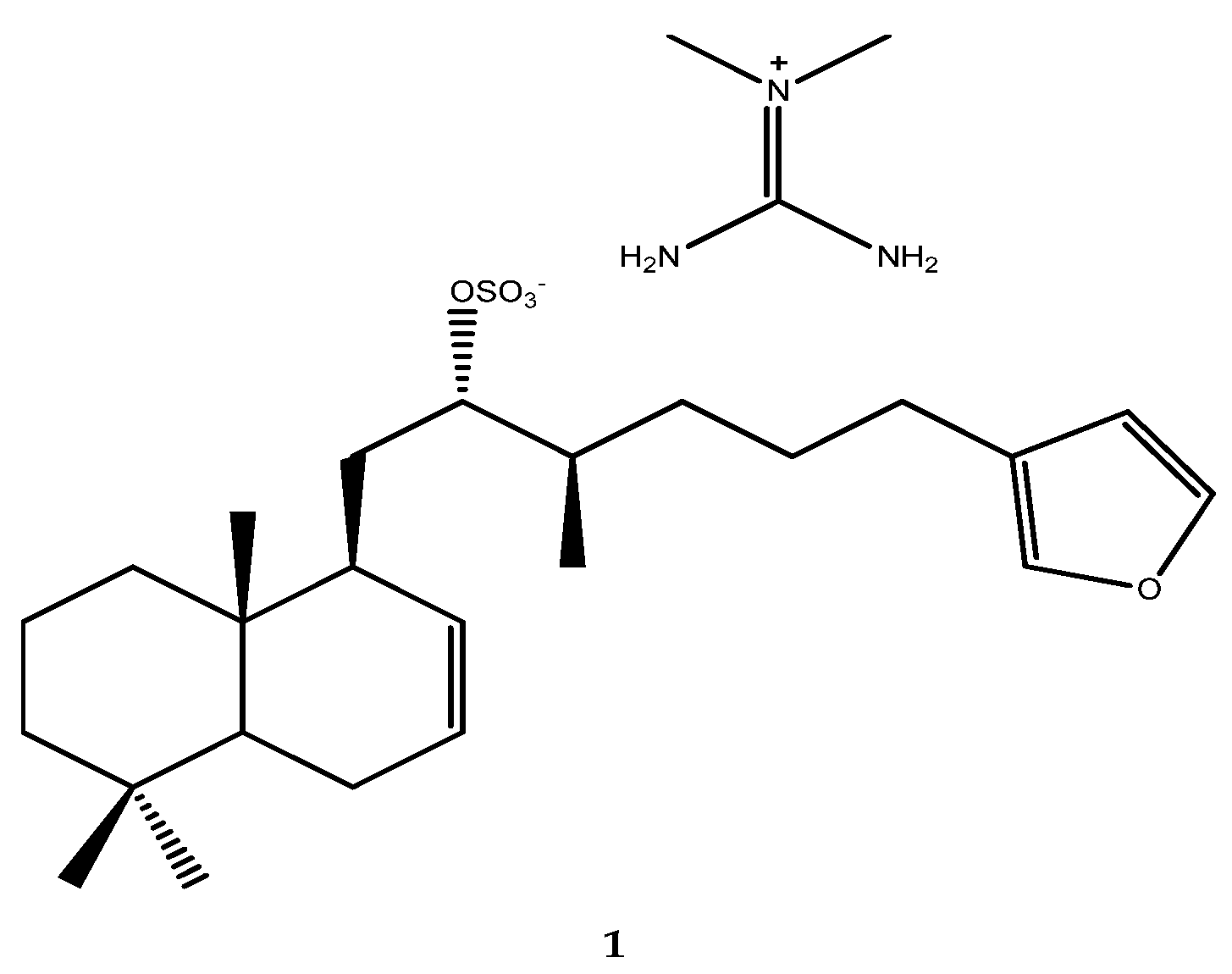 Pharmaceutics 15 02321 g001