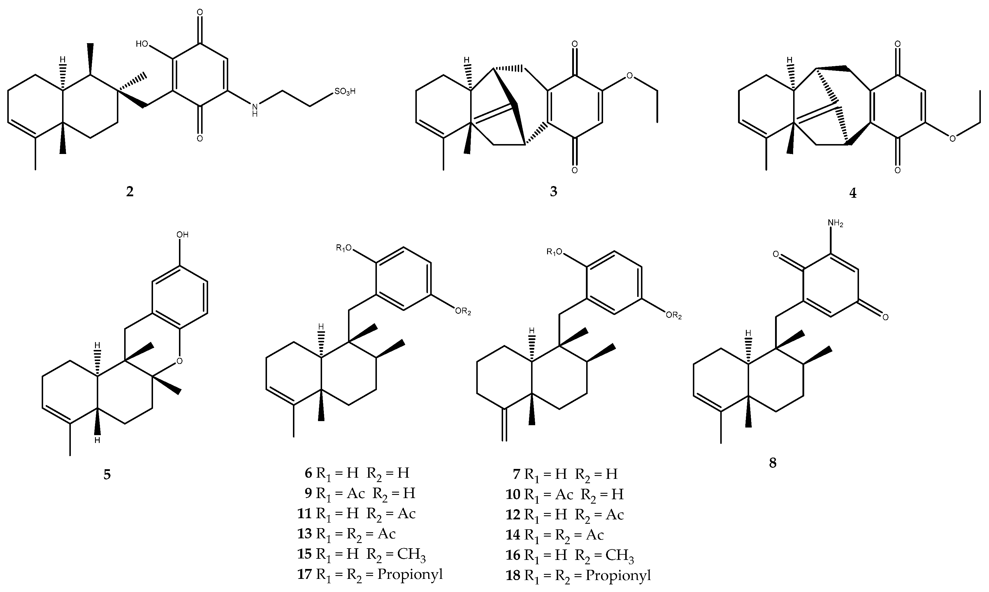 Pharmaceutics 15 02321 g002