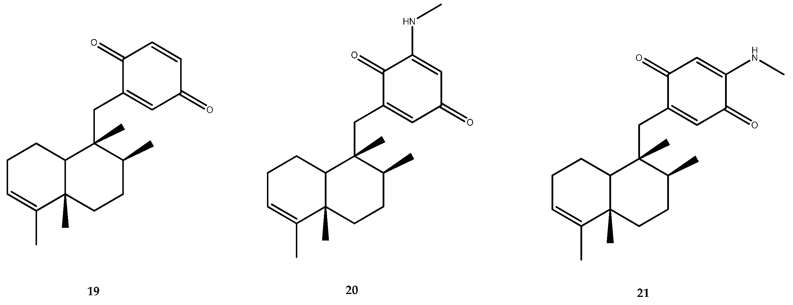 Pharmaceutics 15 02321 g003