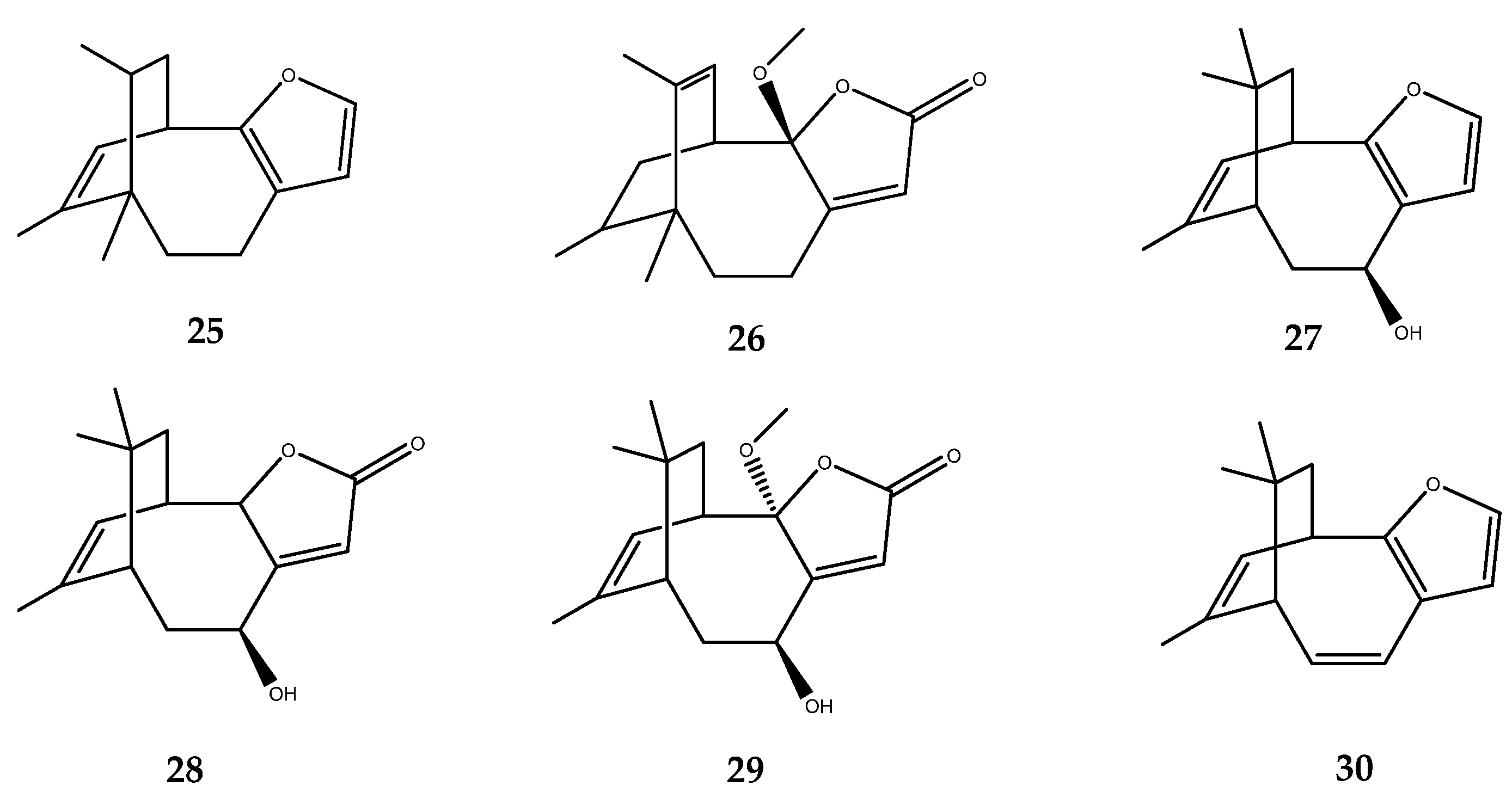 Pharmaceutics 15 02321 g005