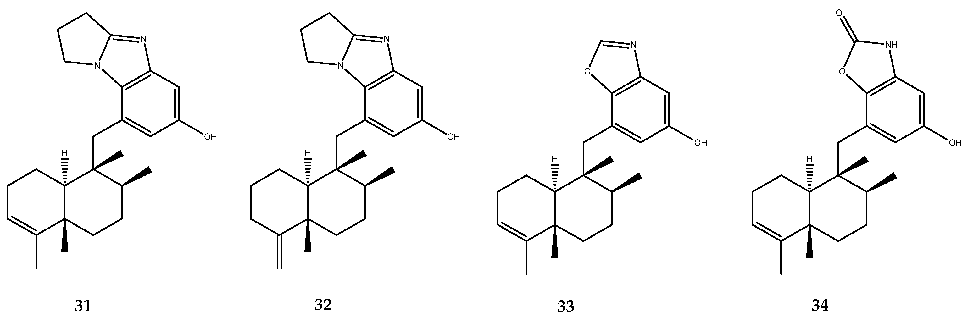 Pharmaceutics 15 02321 g006