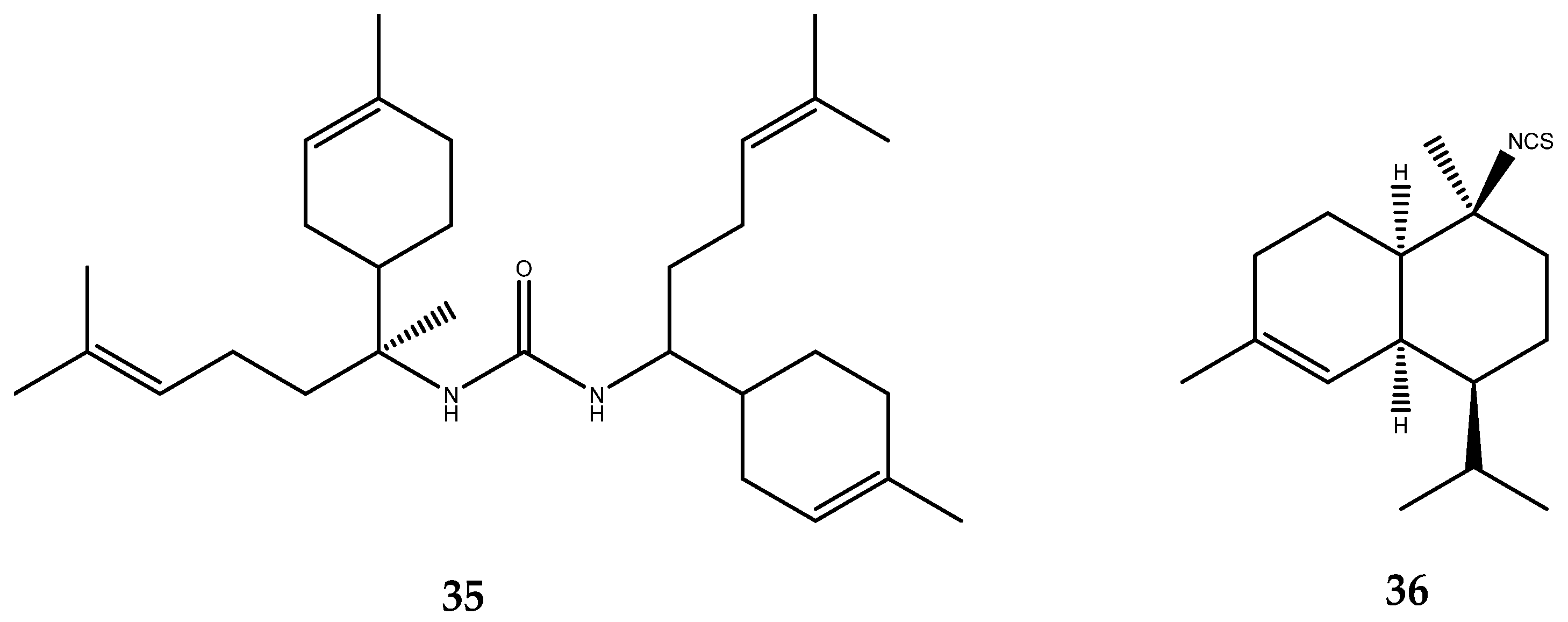 Pharmaceutics 15 02321 g007